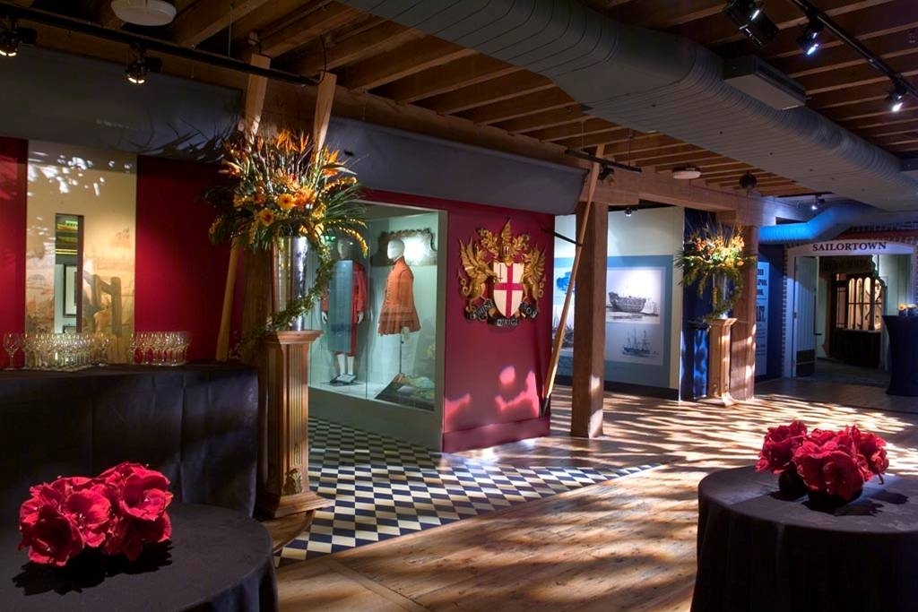 Galleries - irwclvyfz35.JPG