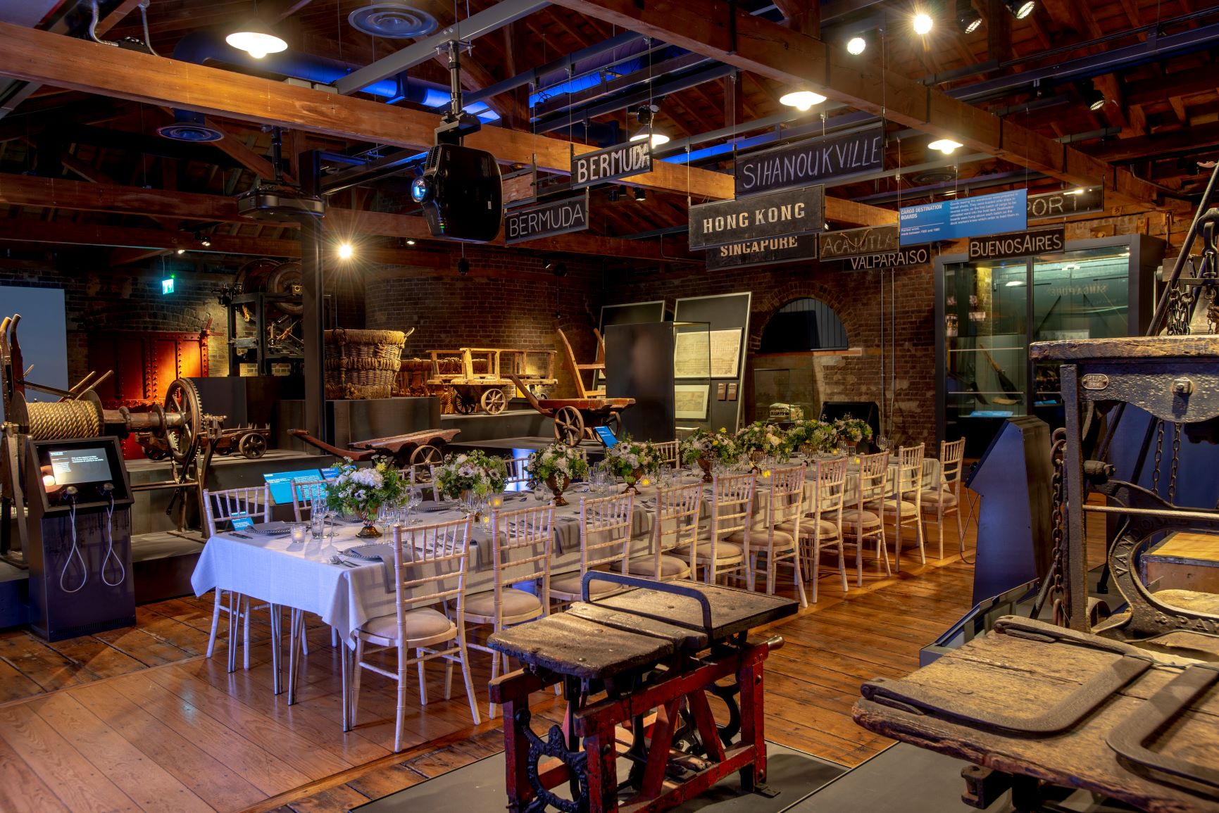 Galleries - nyraep2ucfg.jpg