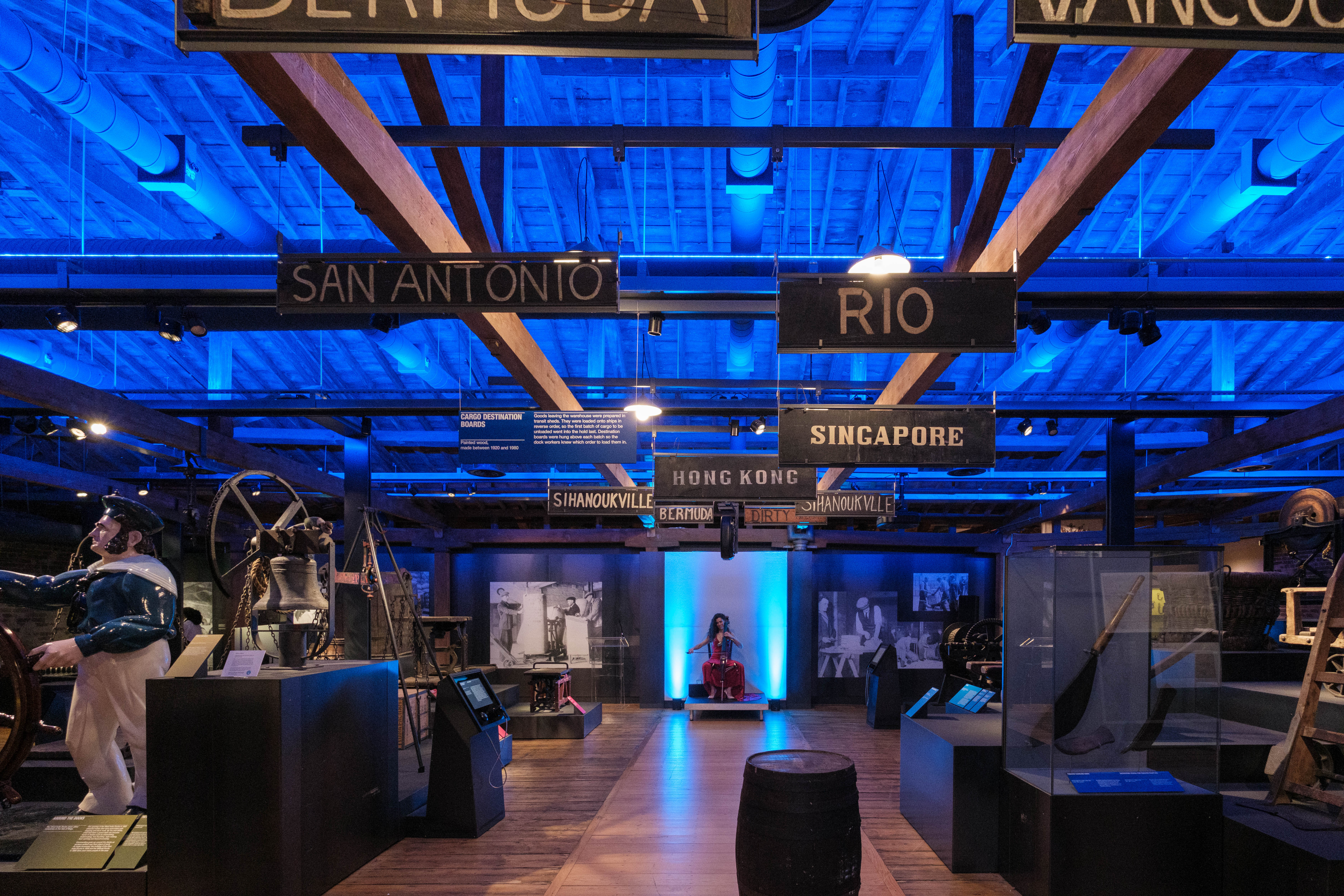 Galleries - trk4e1yrzht.jpg