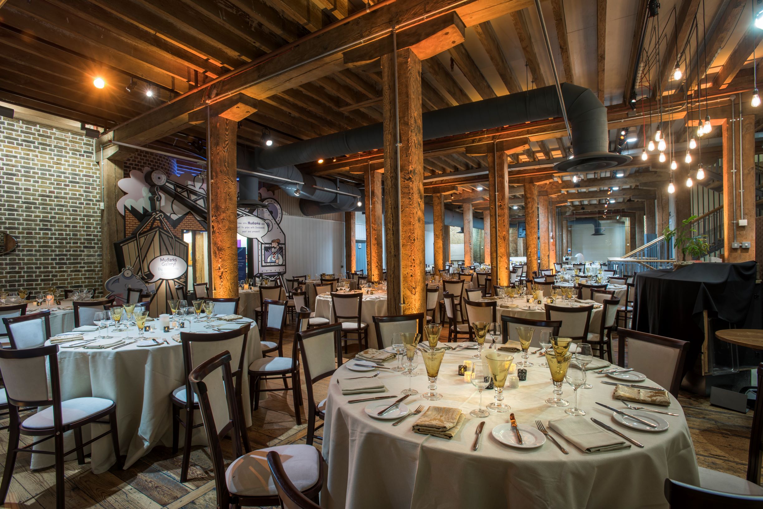 Muscovado Hall - jmiun511e3d.jpg