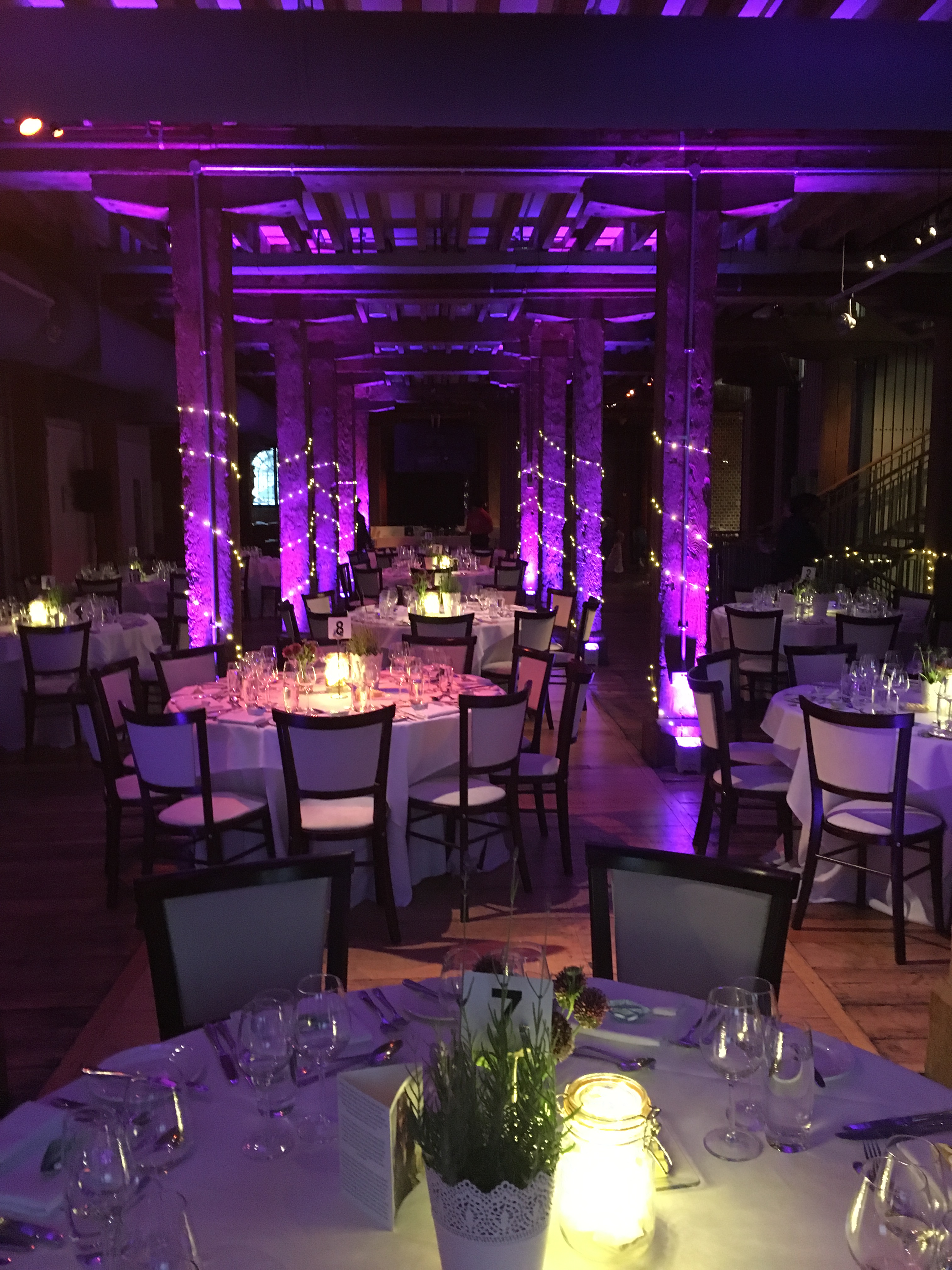 Muscovado Hall - n1vmleneeew.JPG