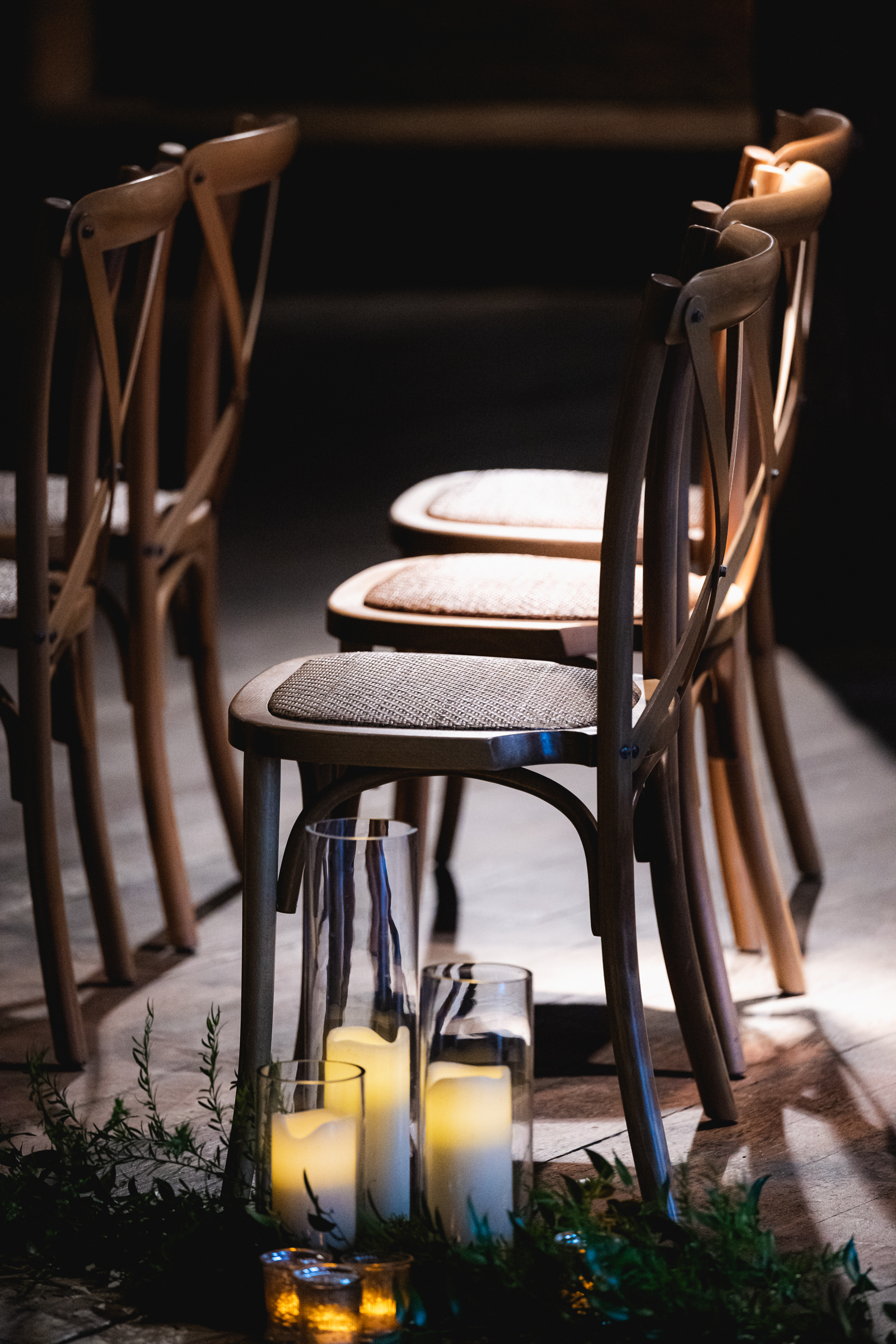 Quayside Room - 2bf31pcpdkr.jpg