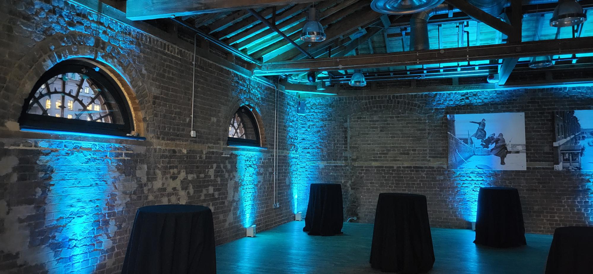 Quayside Room - il5z52aavpc.png