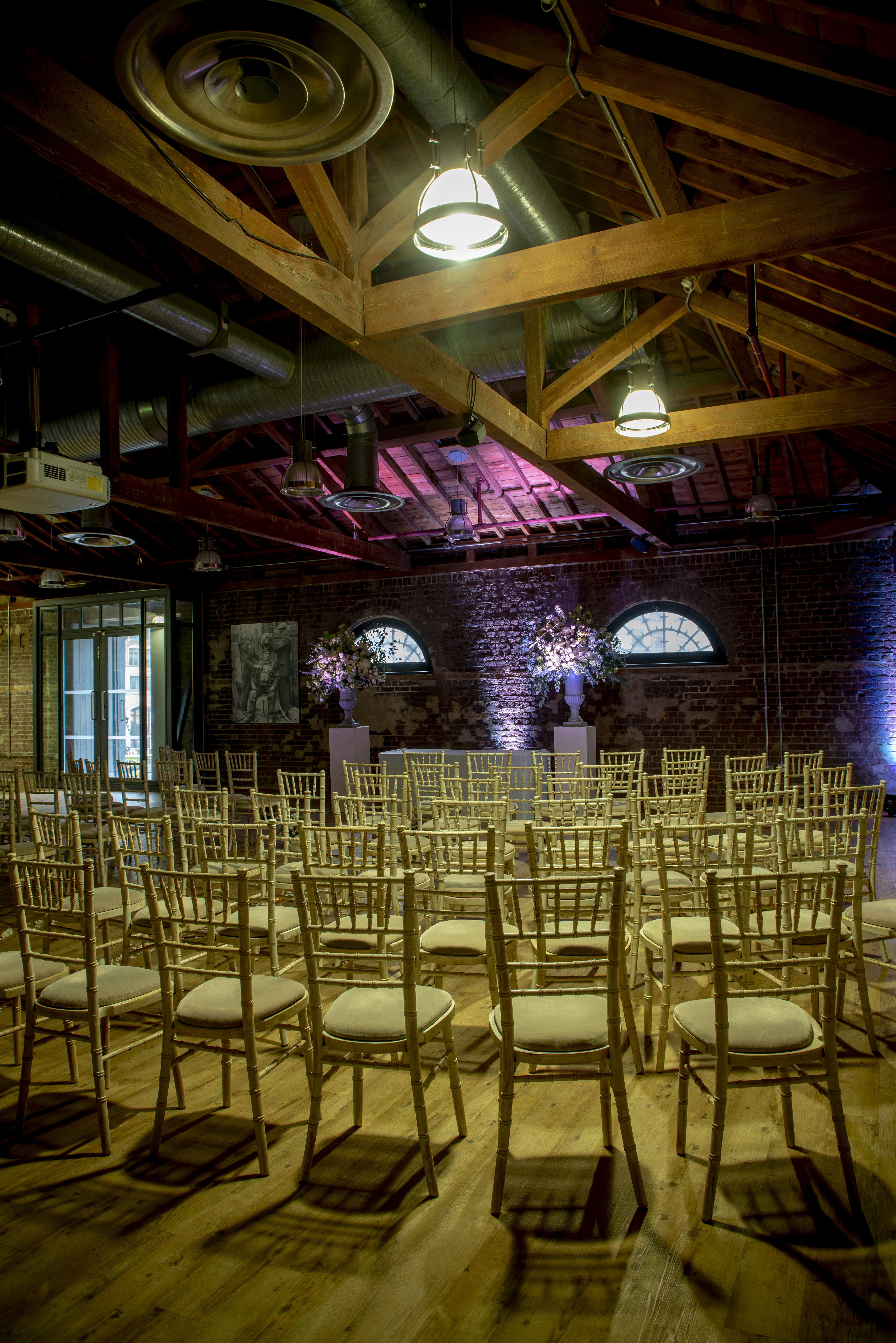 Quayside Room - tmkx2dyupfi.jpg