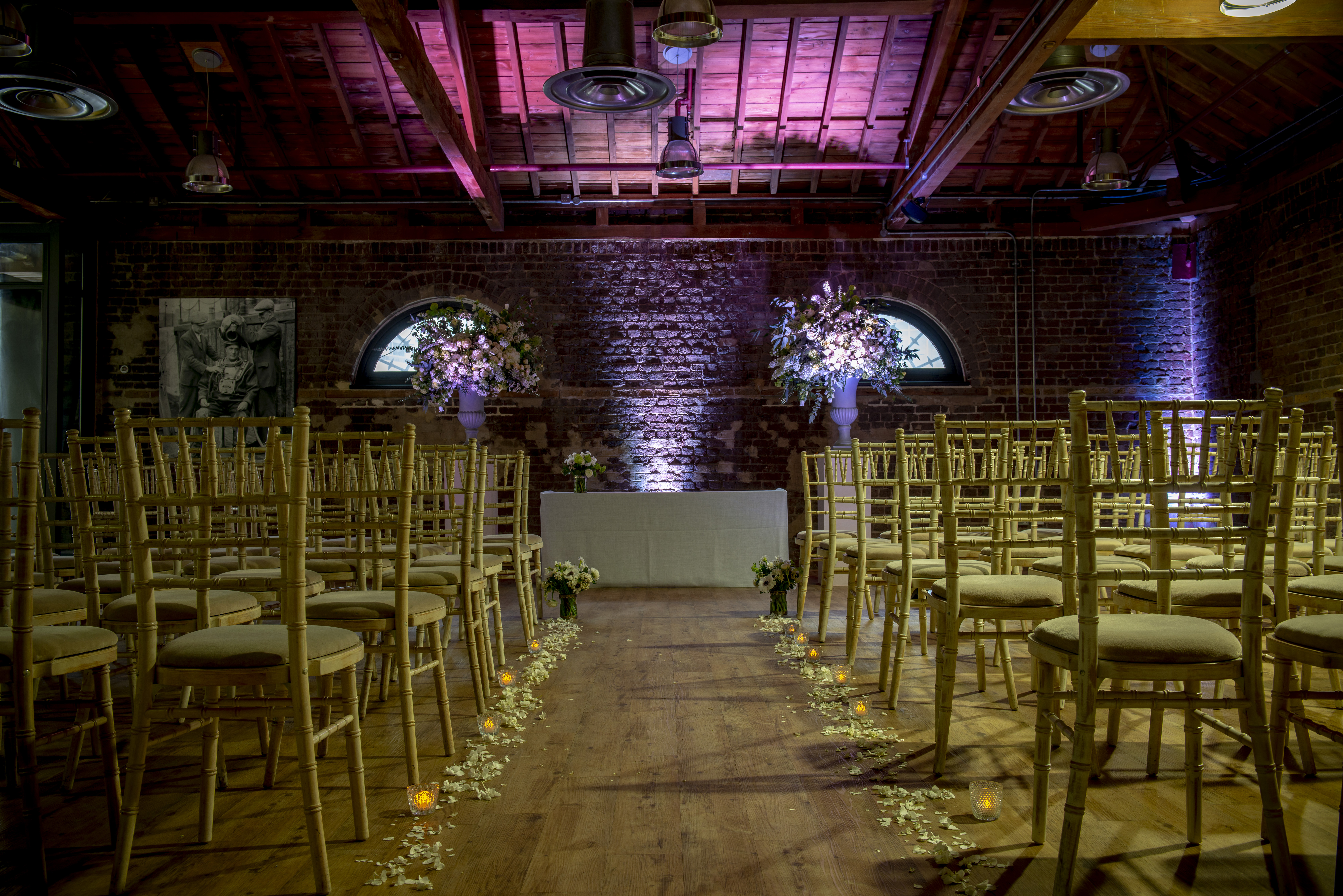 Quayside Room - ww5nbwpewda.jpg