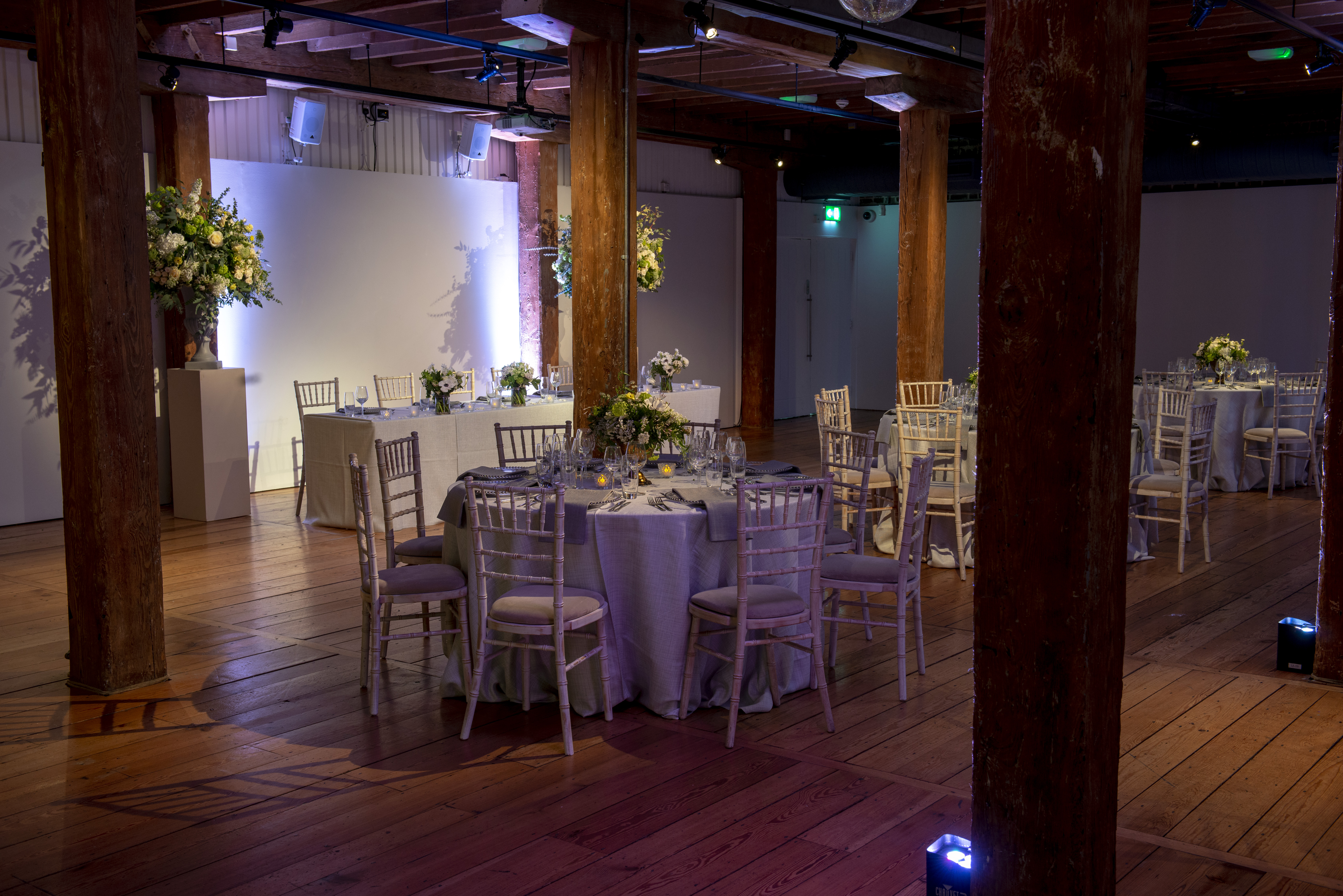 Rum Store - crgght3zccy.jpg