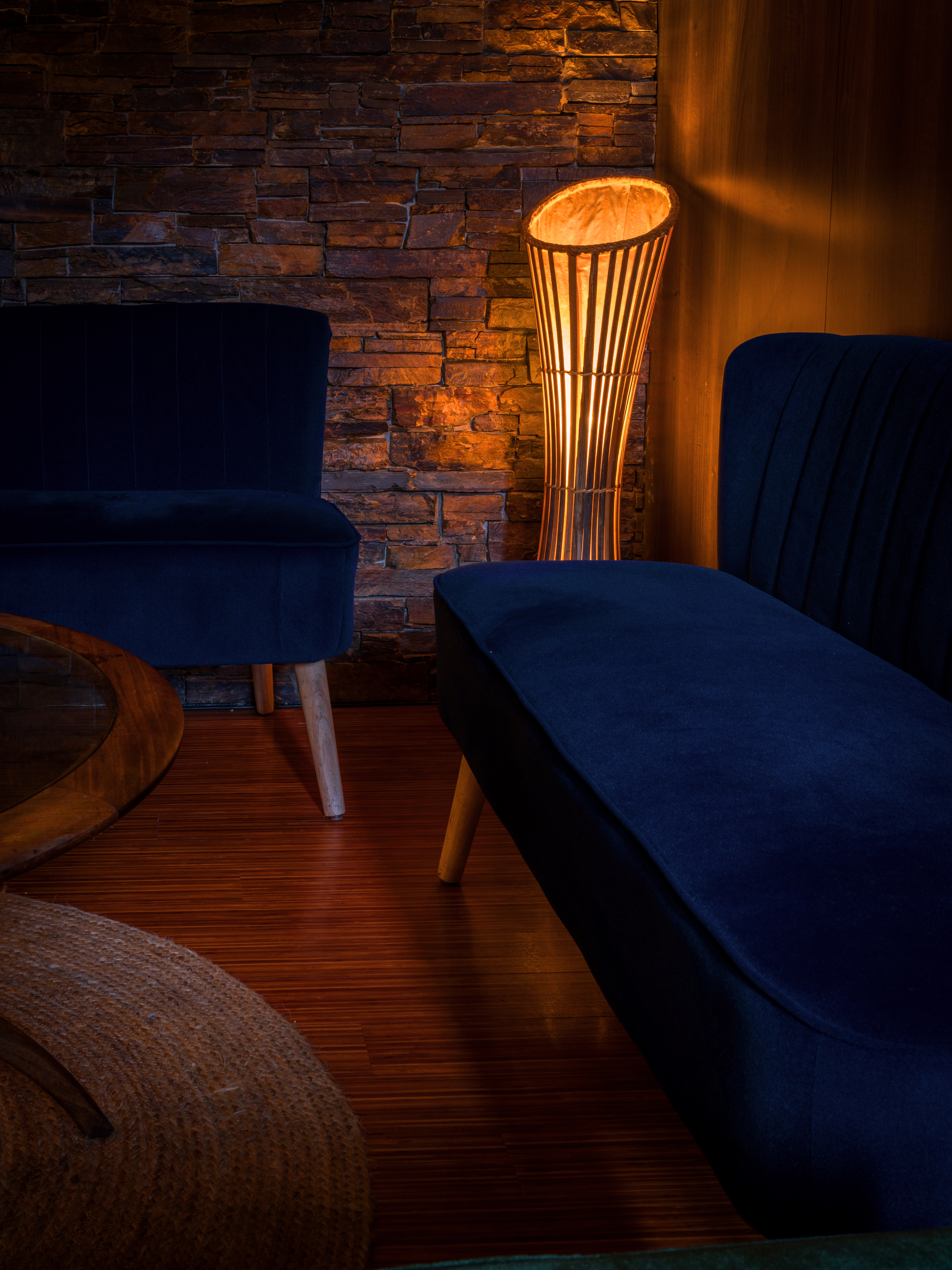 Whole Venue - jvhvbu0eznp.jpg