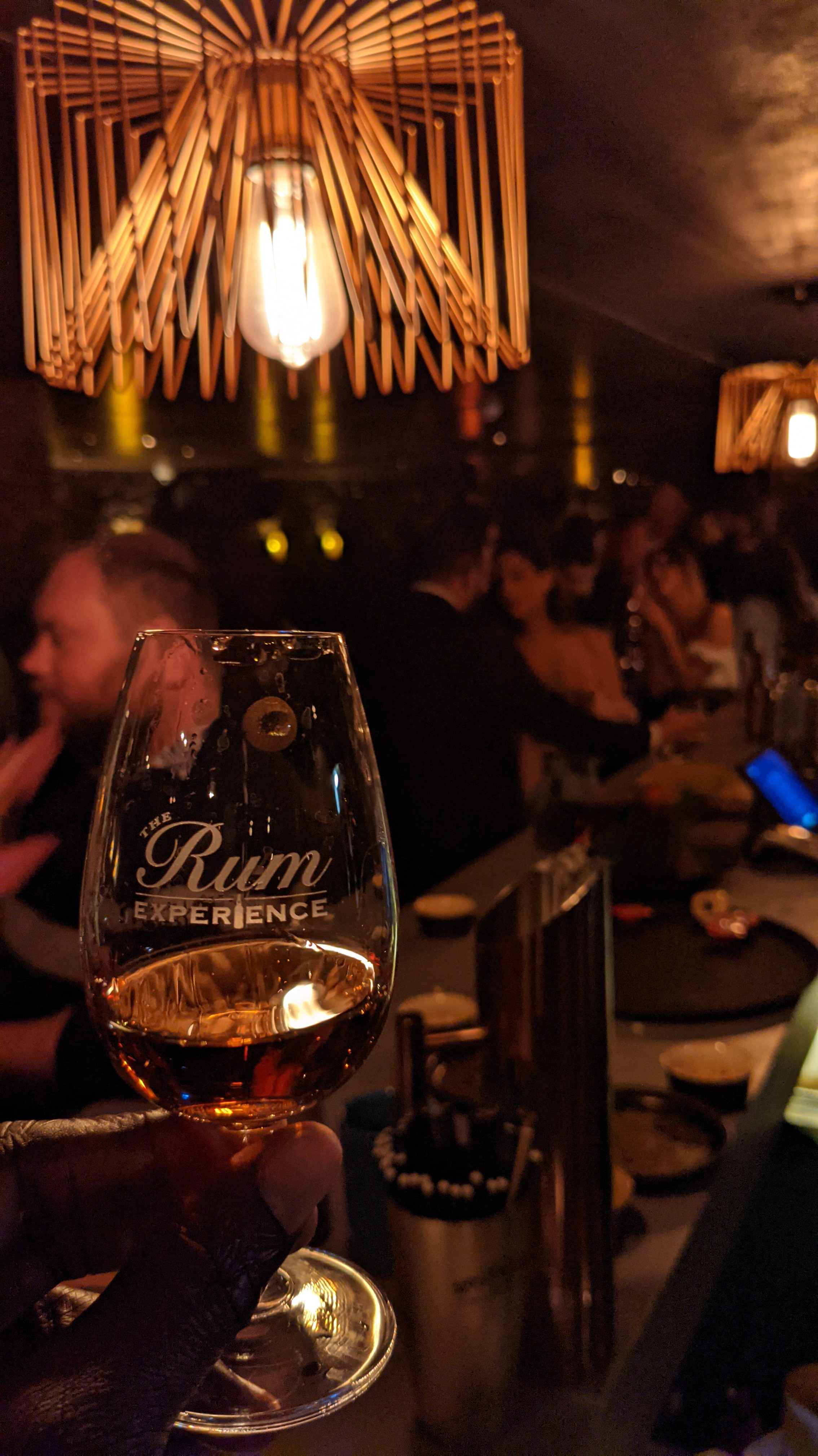 Whole Venue - pdcmmdgr1zv.jpg