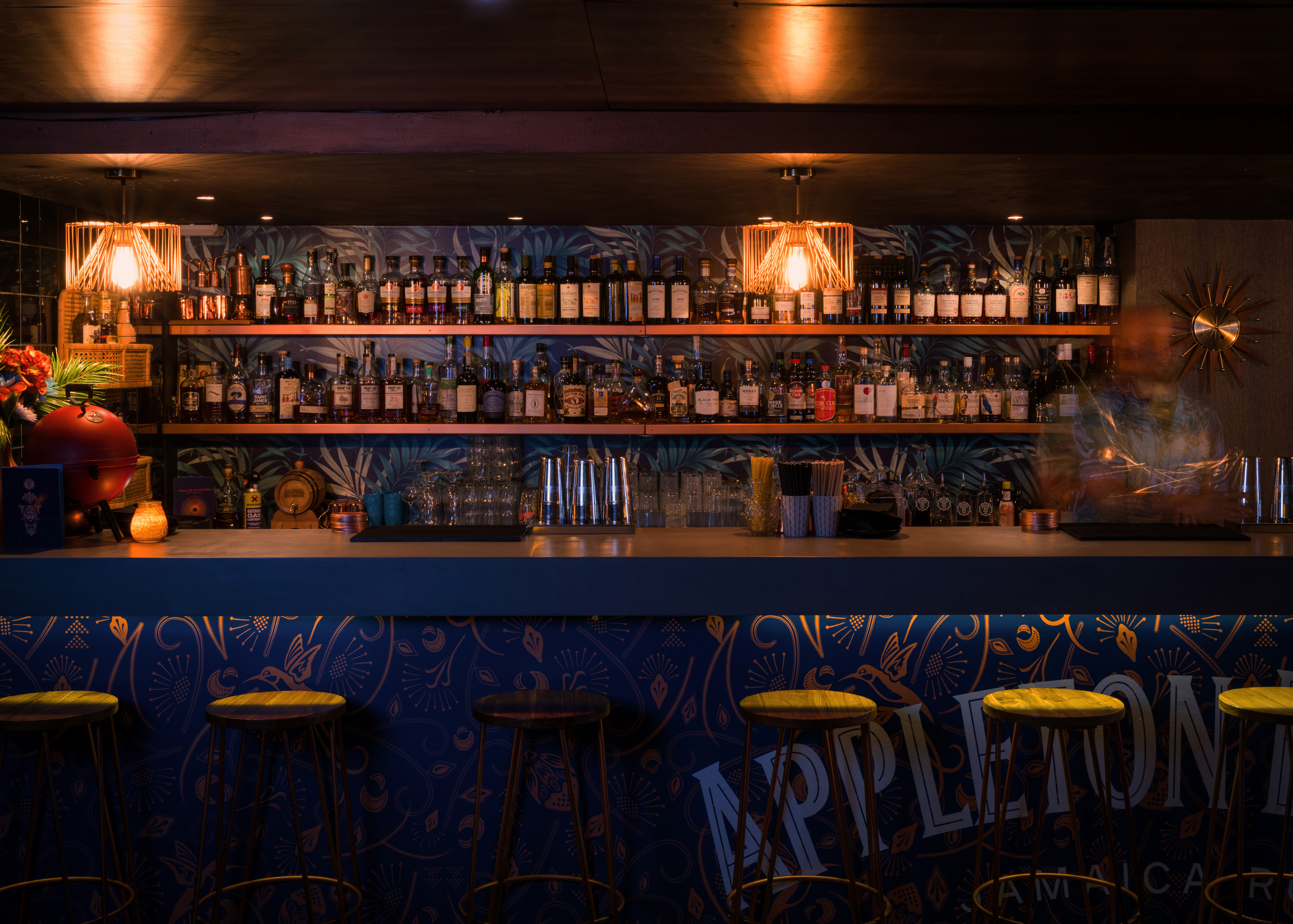 Whole Venue - tbx2cyzih2t.jpg