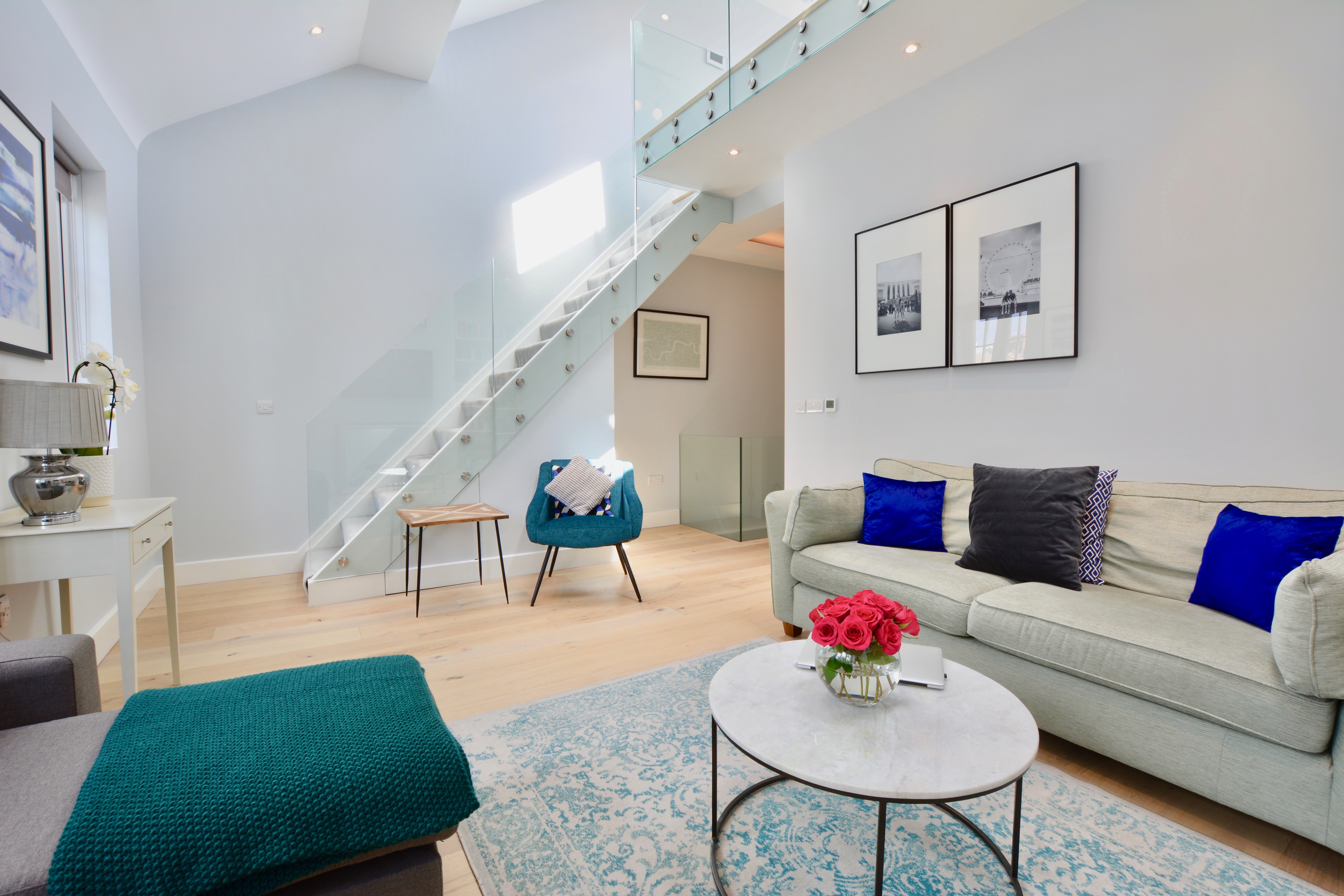 Whole Venue - 52qclyo5fwx.jpg