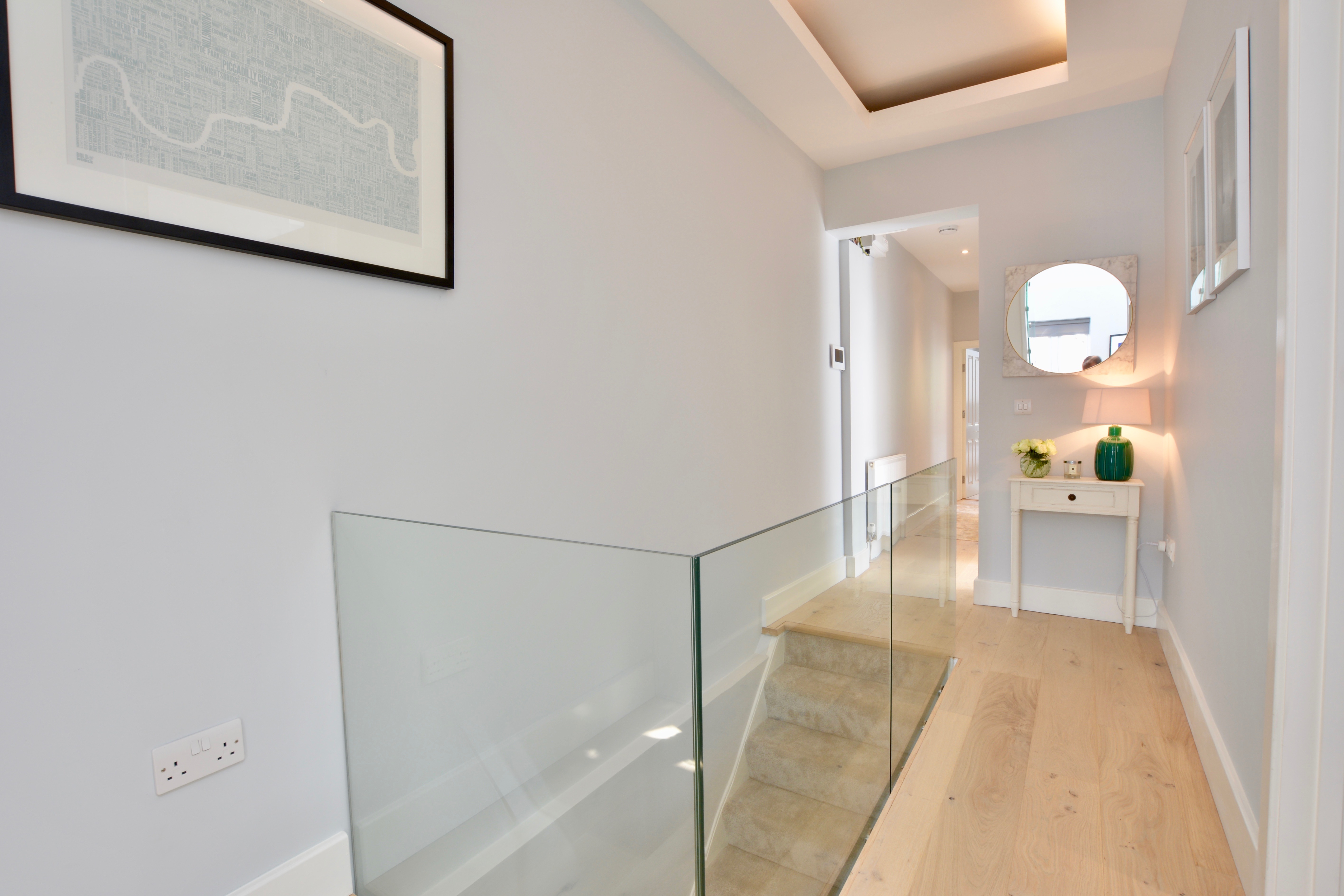 Whole Venue - fubhq5uadac.jpg