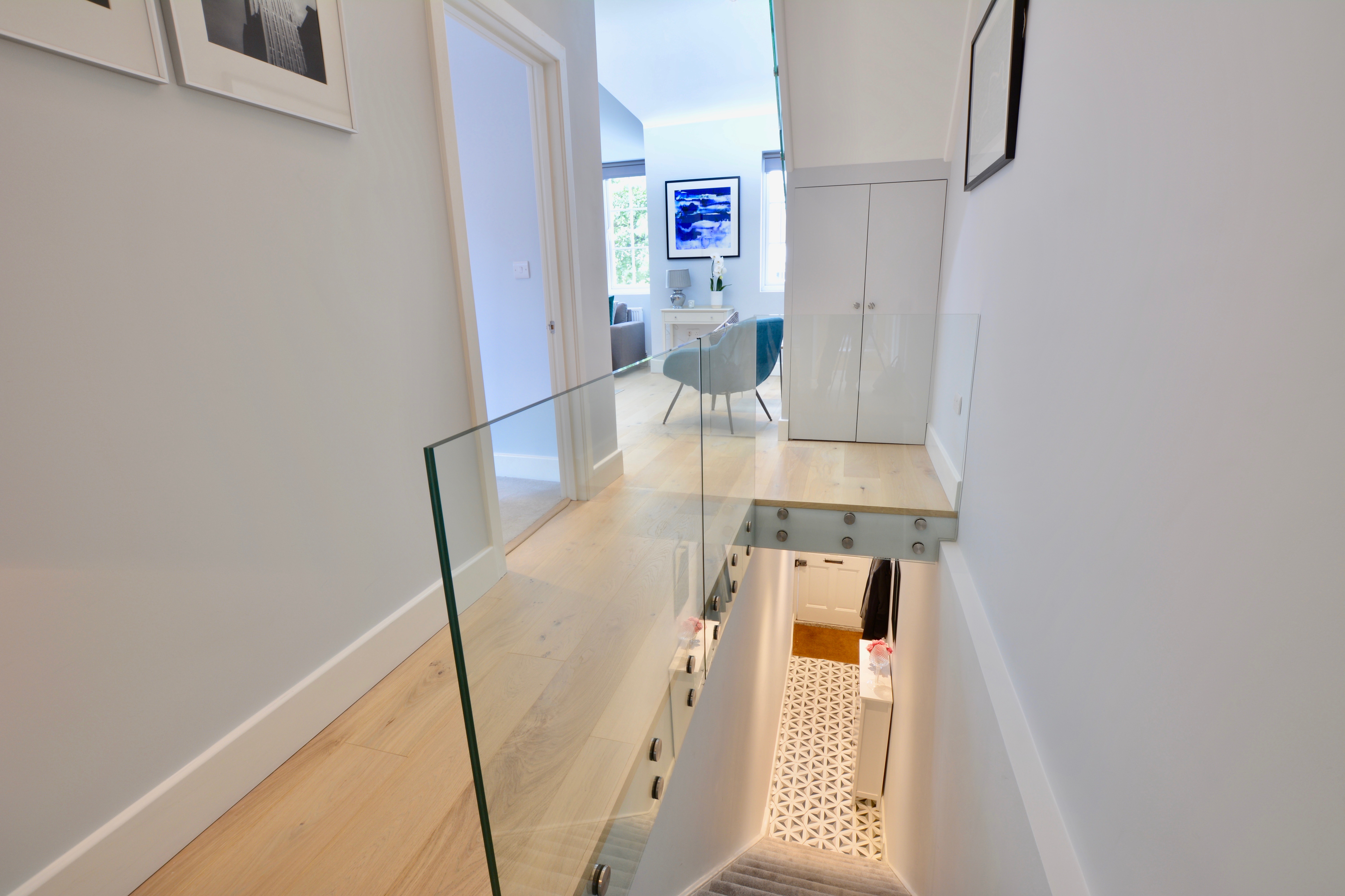 Whole Venue - golpypokr4r.jpg