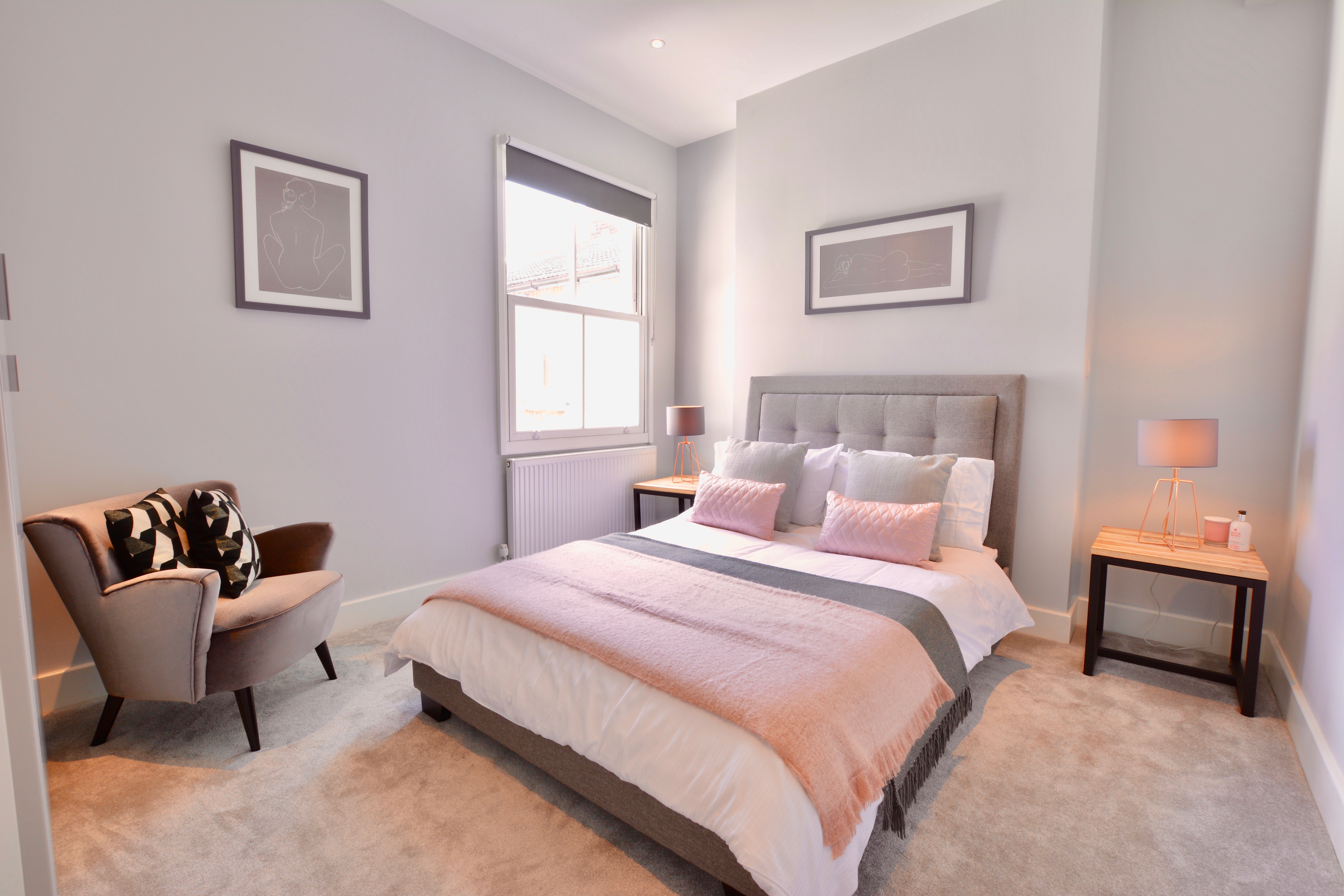 Whole Venue - ykdd41wubyb.jpg