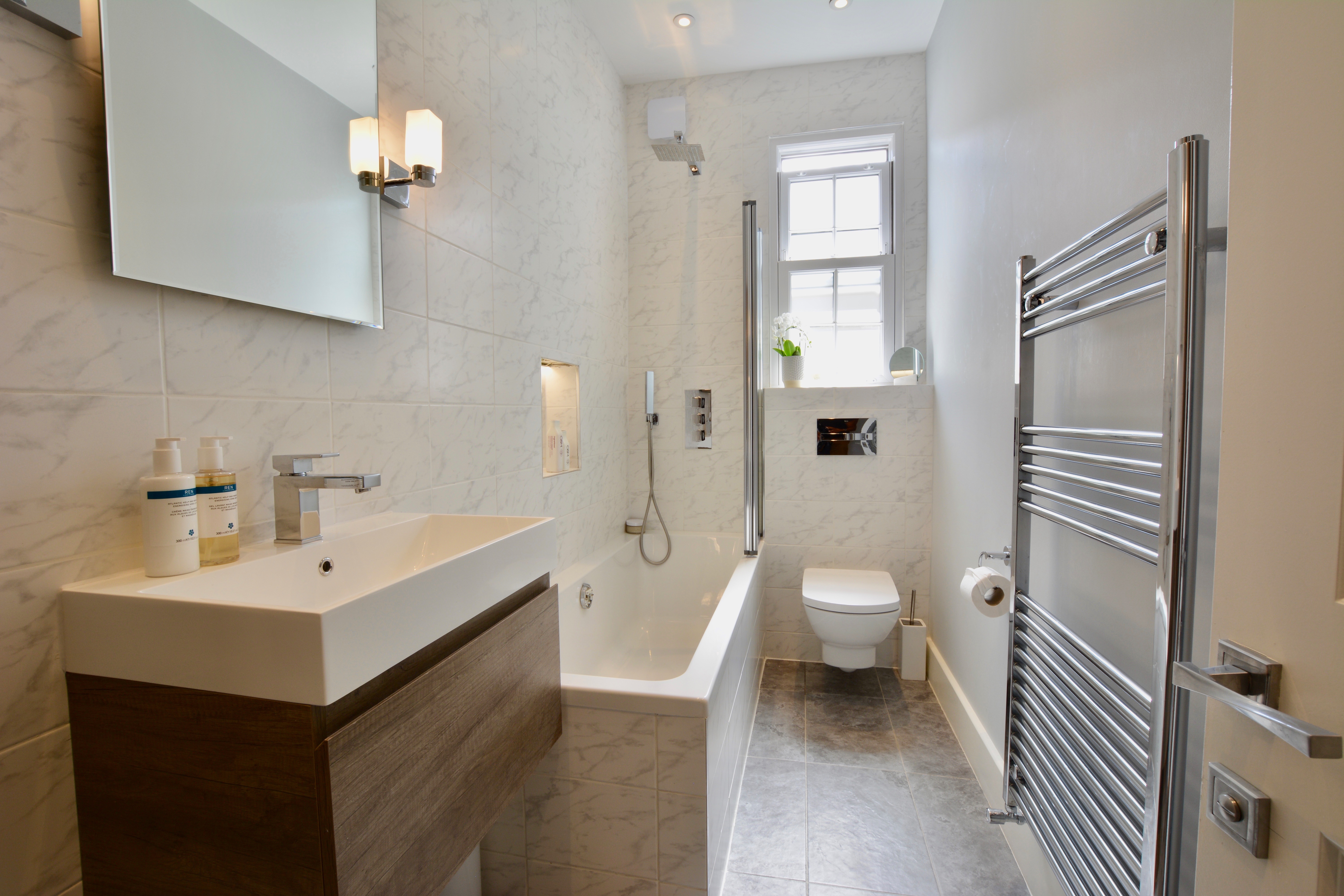 Whole Venue - zxuasw1sfda.jpg