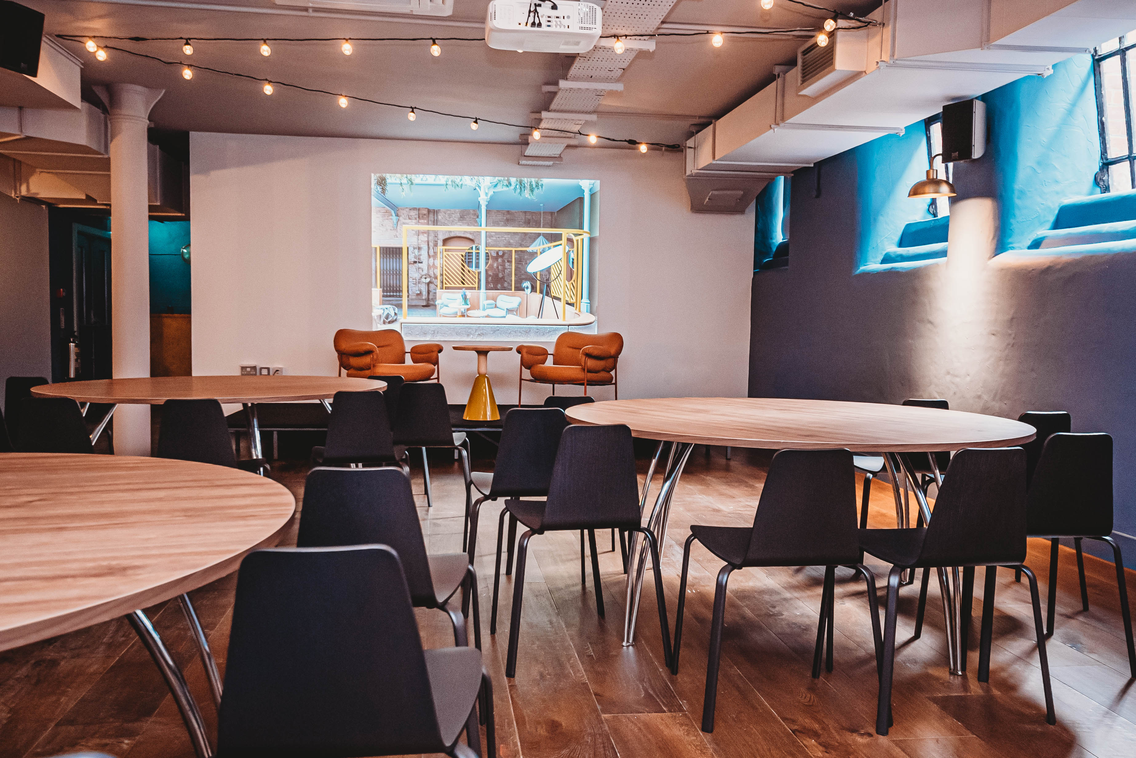 The Storehouse - 041g4a1fw3w.jpg