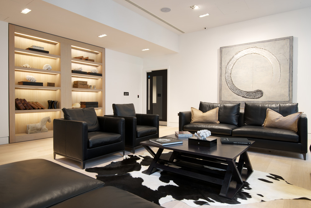 The Nadler Soho Boardroom - piypqj41djk.jpg