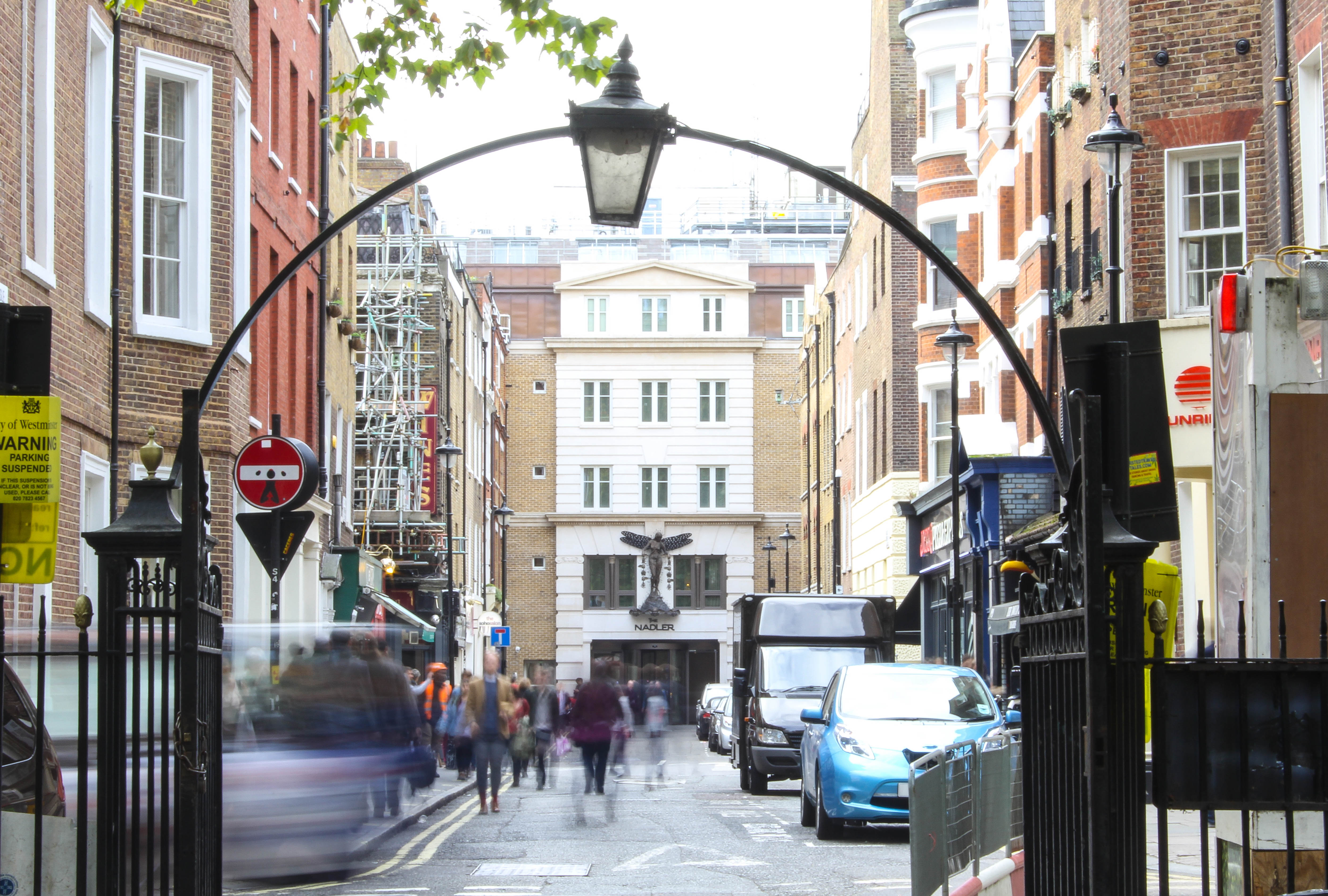 The Nadler Soho Boardroom - px2aj3aqtkl.jpg