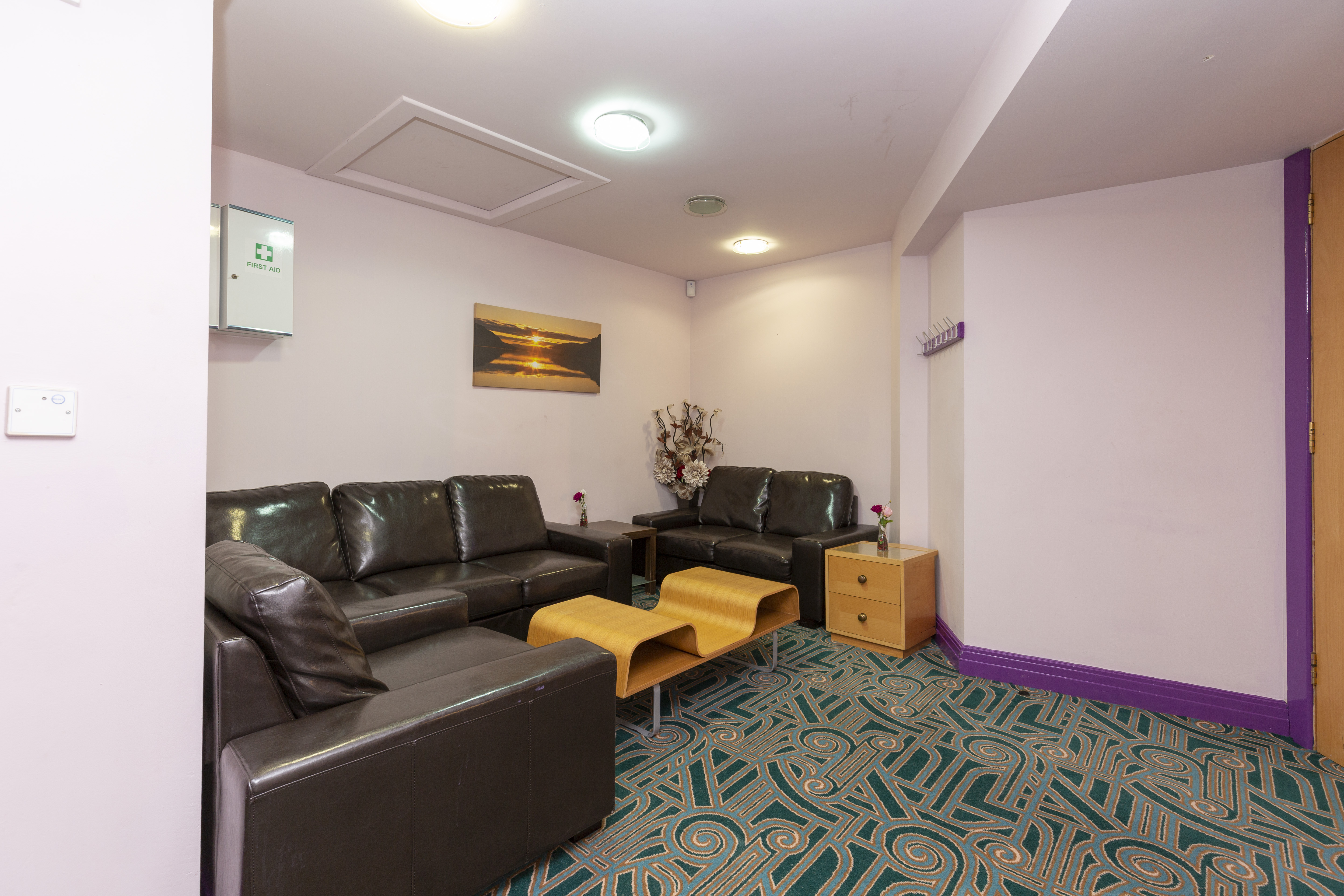 The Highway - gmkt3b3a412.jpg