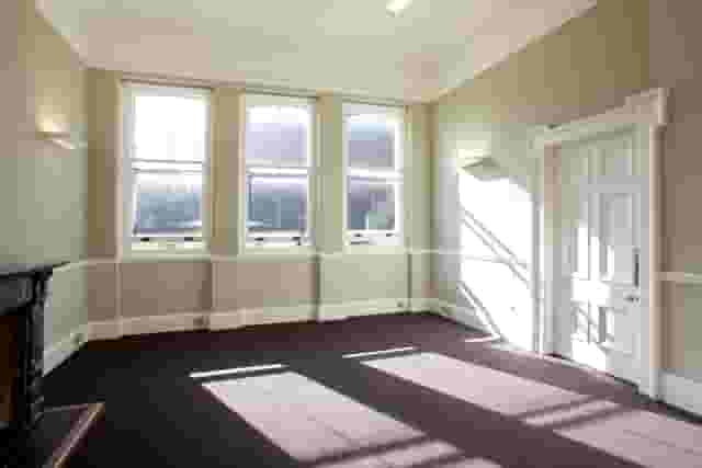 Small Committee Room