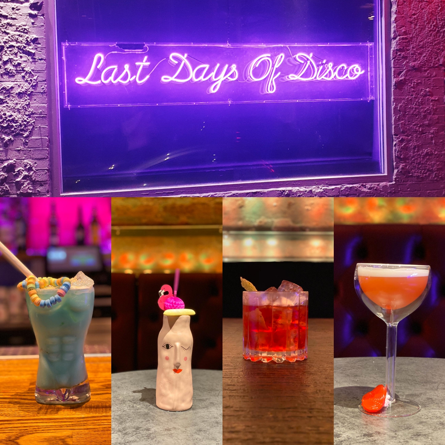 Whole venue - 03fego23hai.jpg