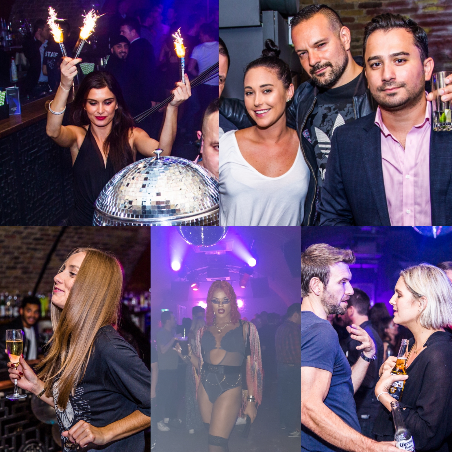 Whole venue - rn2faqthdhb.jpg