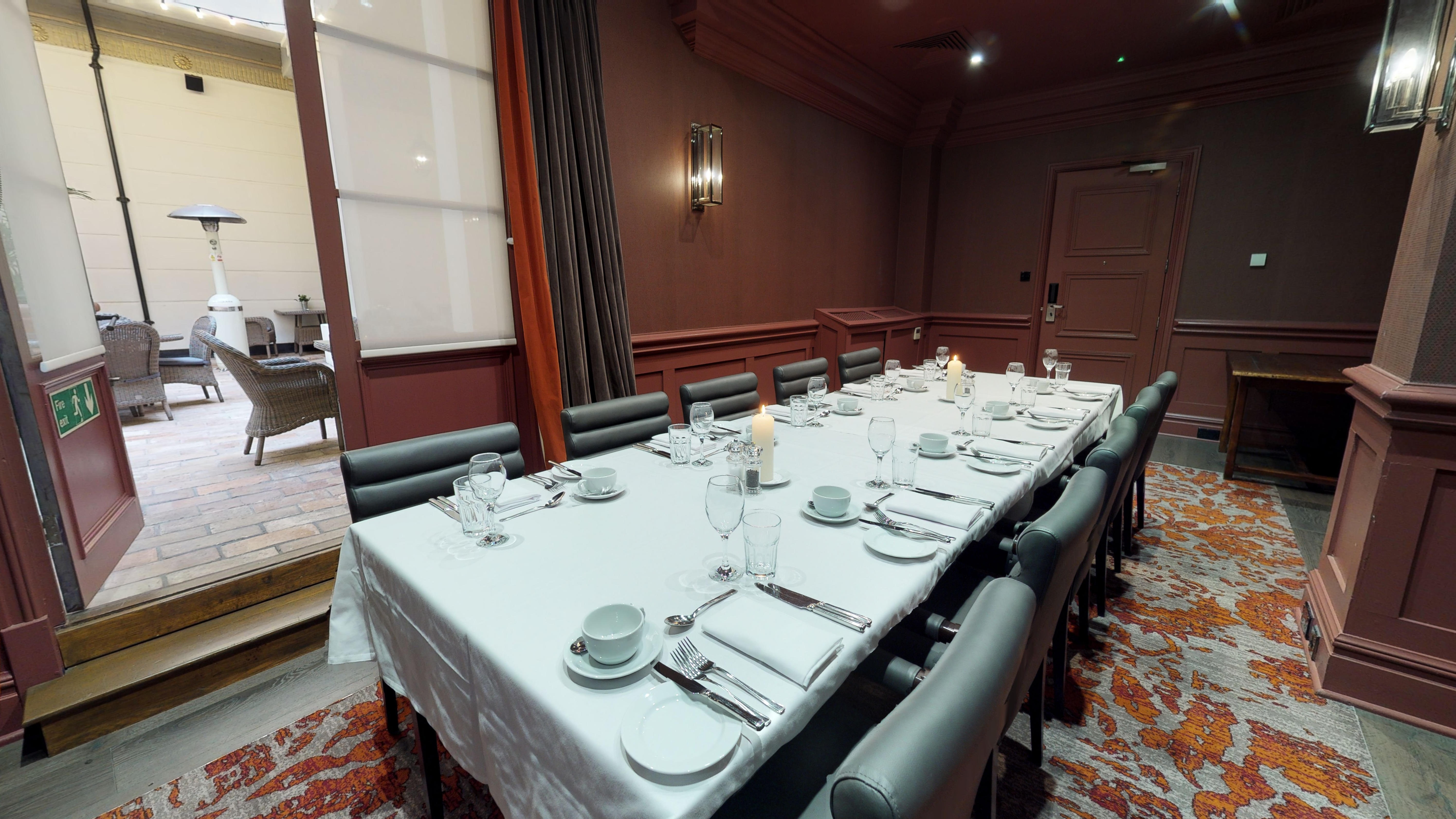 Opus One  - lhd4wfw2qh1.jpg