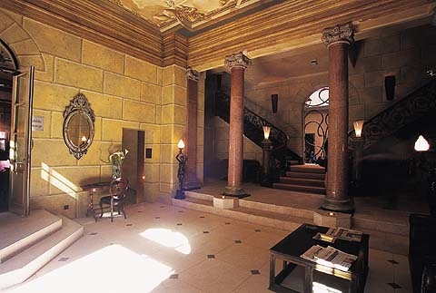 Opus One  - lsmvz3oezyl.JPG