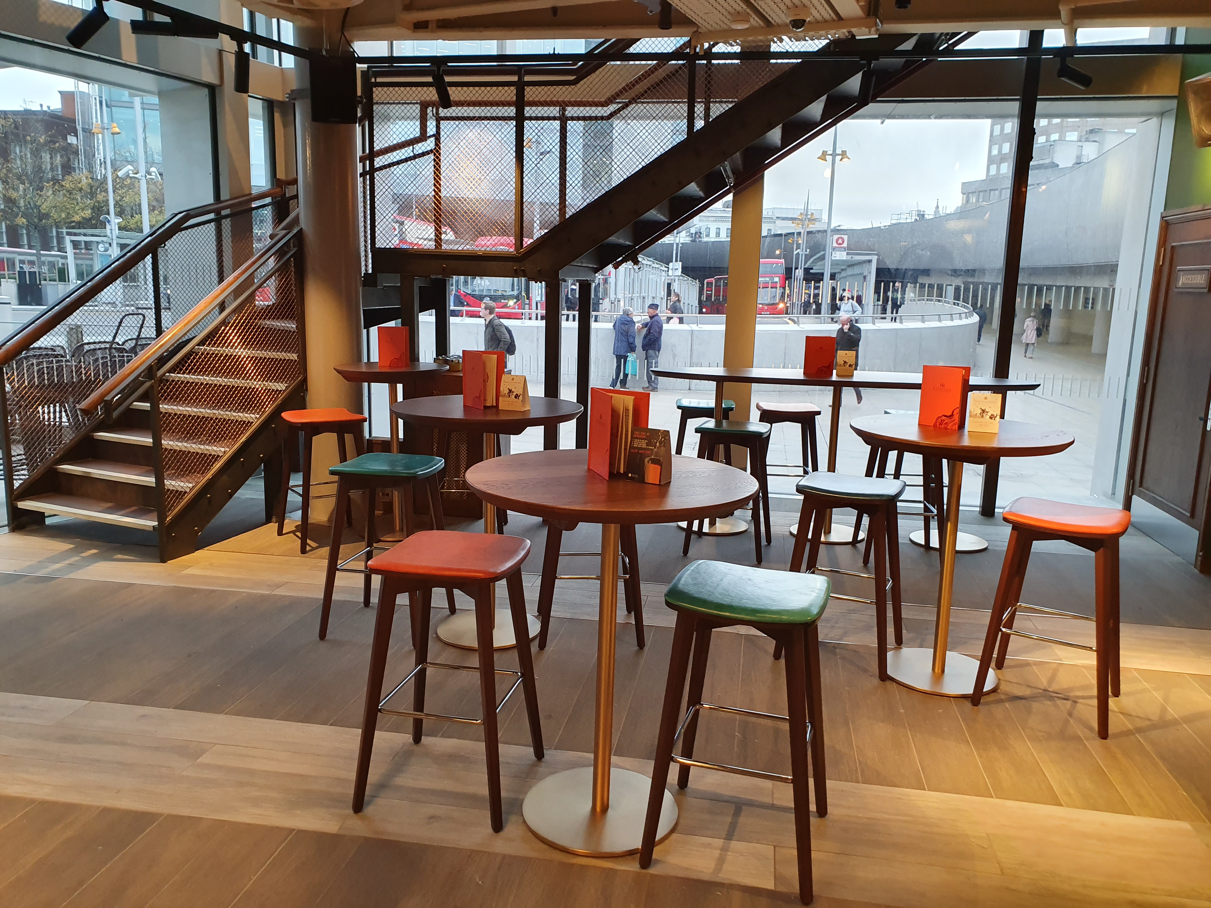 Full venue Hire - 42iwcbygjnc.jpg