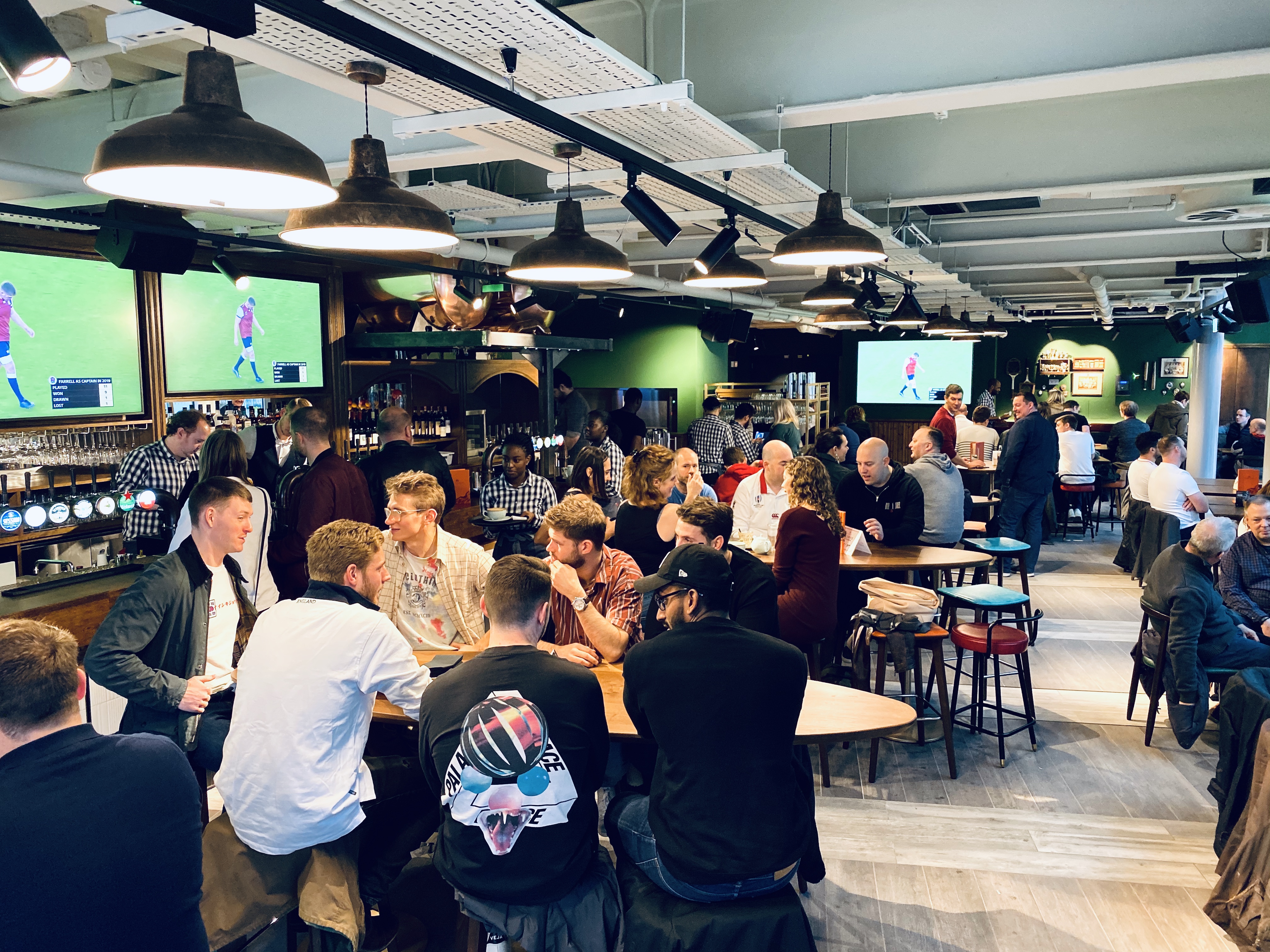 Full venue Hire - iopy2ij3ax4.jpg