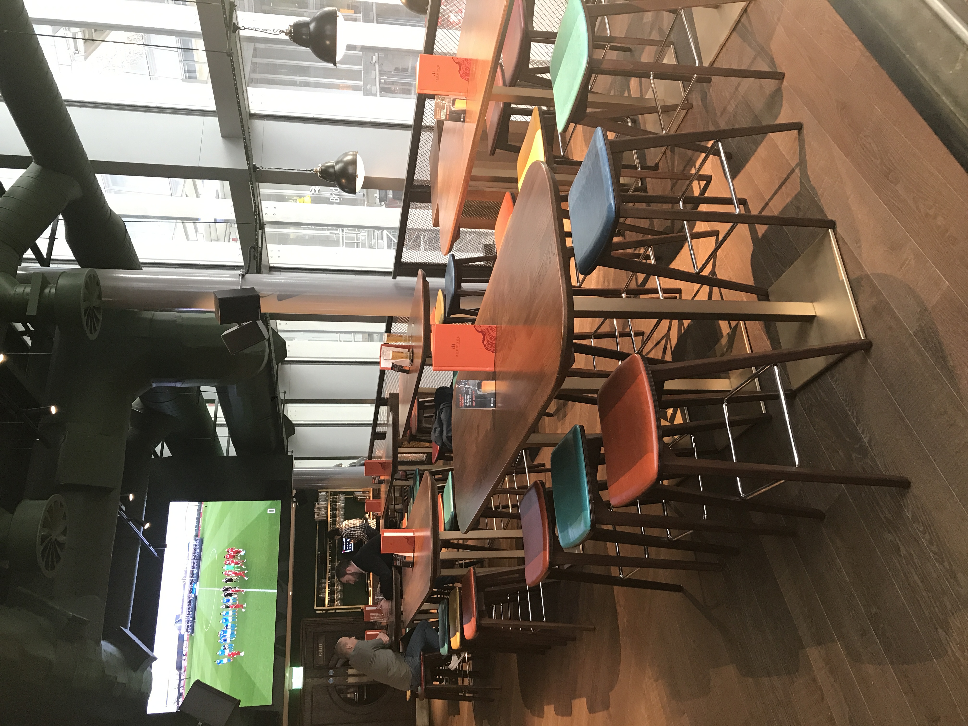 Full venue Hire - y1i4sfqwa0y.JPG