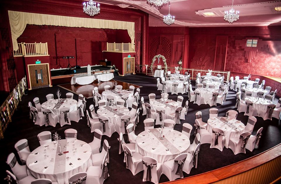 Whole Venue - fjajbgstudl.jpg