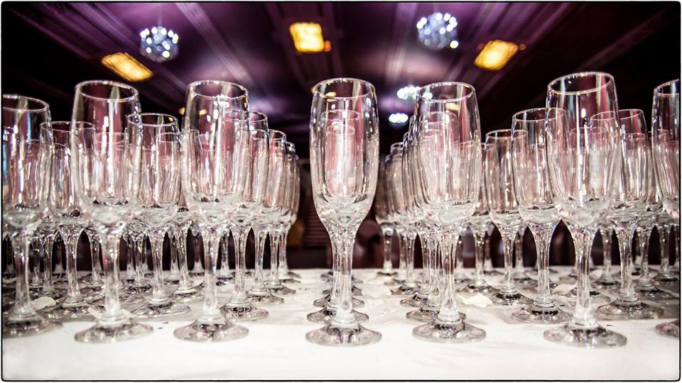 Whole Venue - flaqvsqmitb.jpg