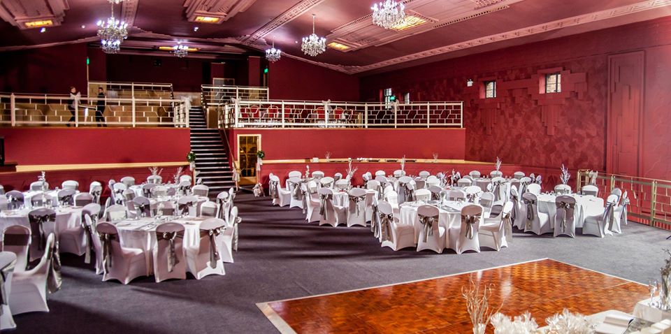 Whole Venue - utue5f05lhk.jpg