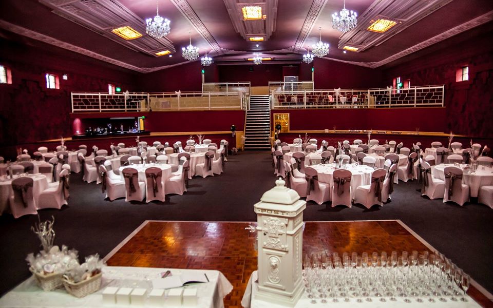 Whole Venue - vnbidp2rc2g.jpg