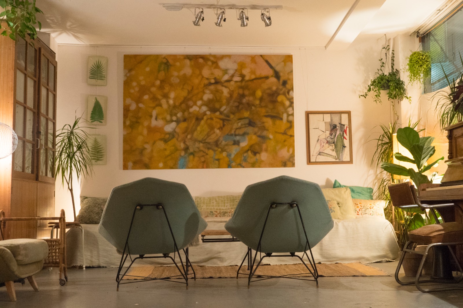 Studio (former printing shop) - pyhbyrcxxaw.jpg