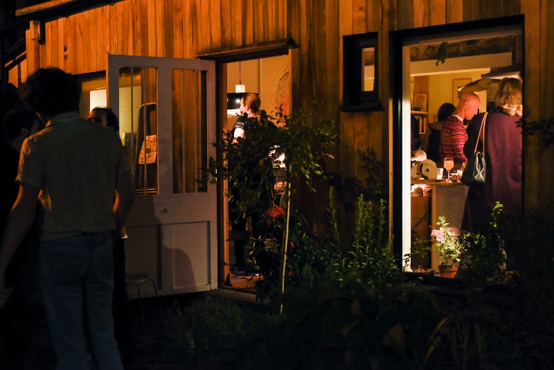 Studio (former printing shop) - e34p3up3znw.jpg