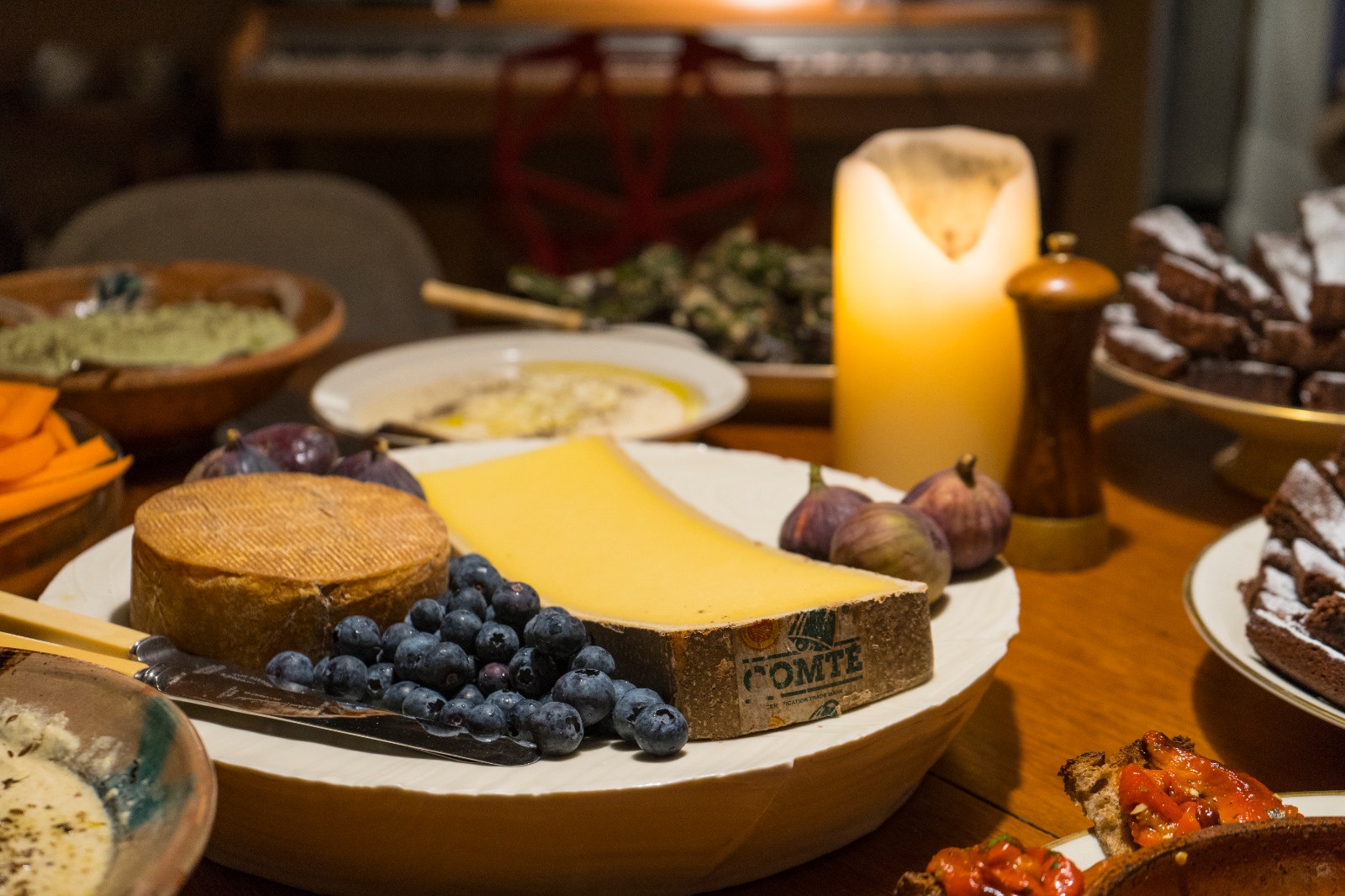 Studio (former printing shop) - rz2y50ty4o0.jpg