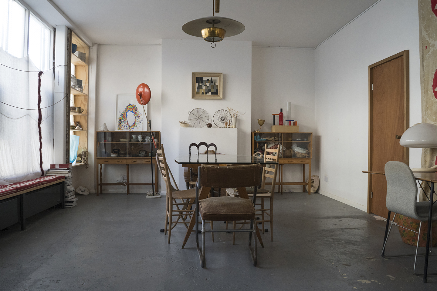 Studio (former printing shop) - u1bbfh3y3pd.jpg