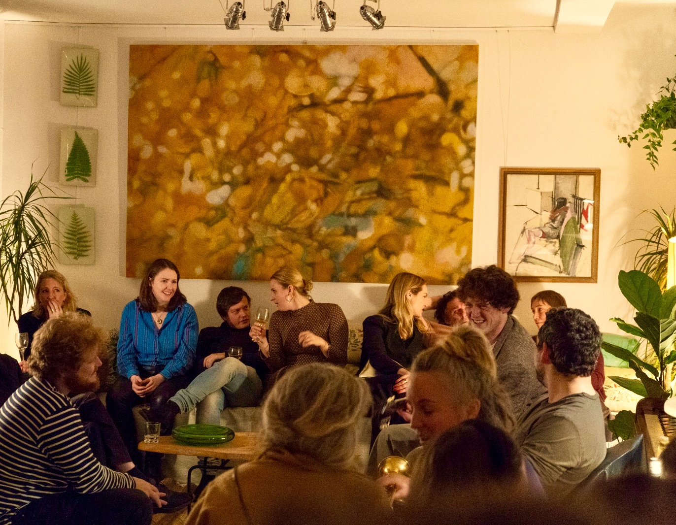 Studio (former printing shop) - vfu1gtf3owa.JPEG