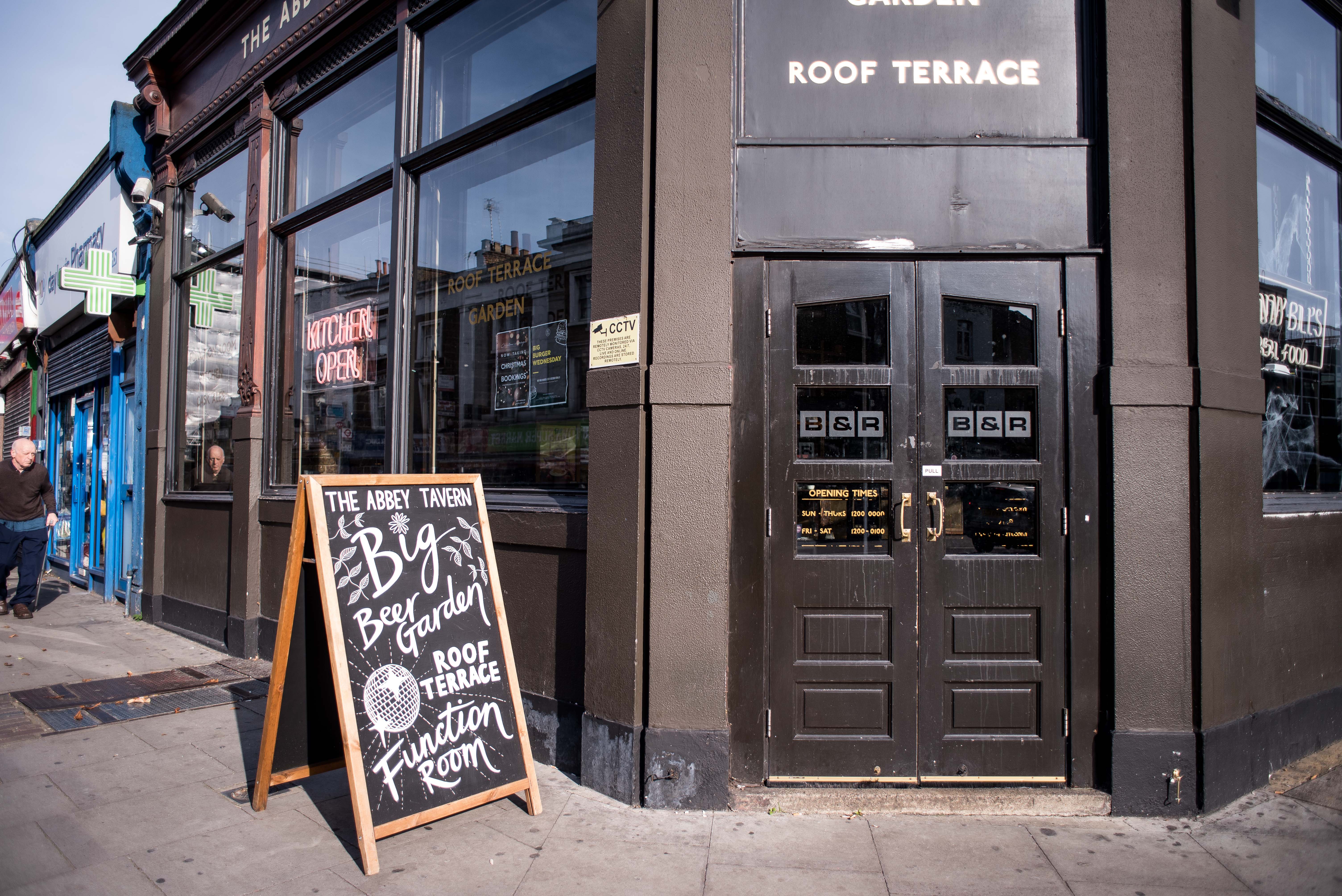 Full Venue - u21mf1xkvd4.jpg