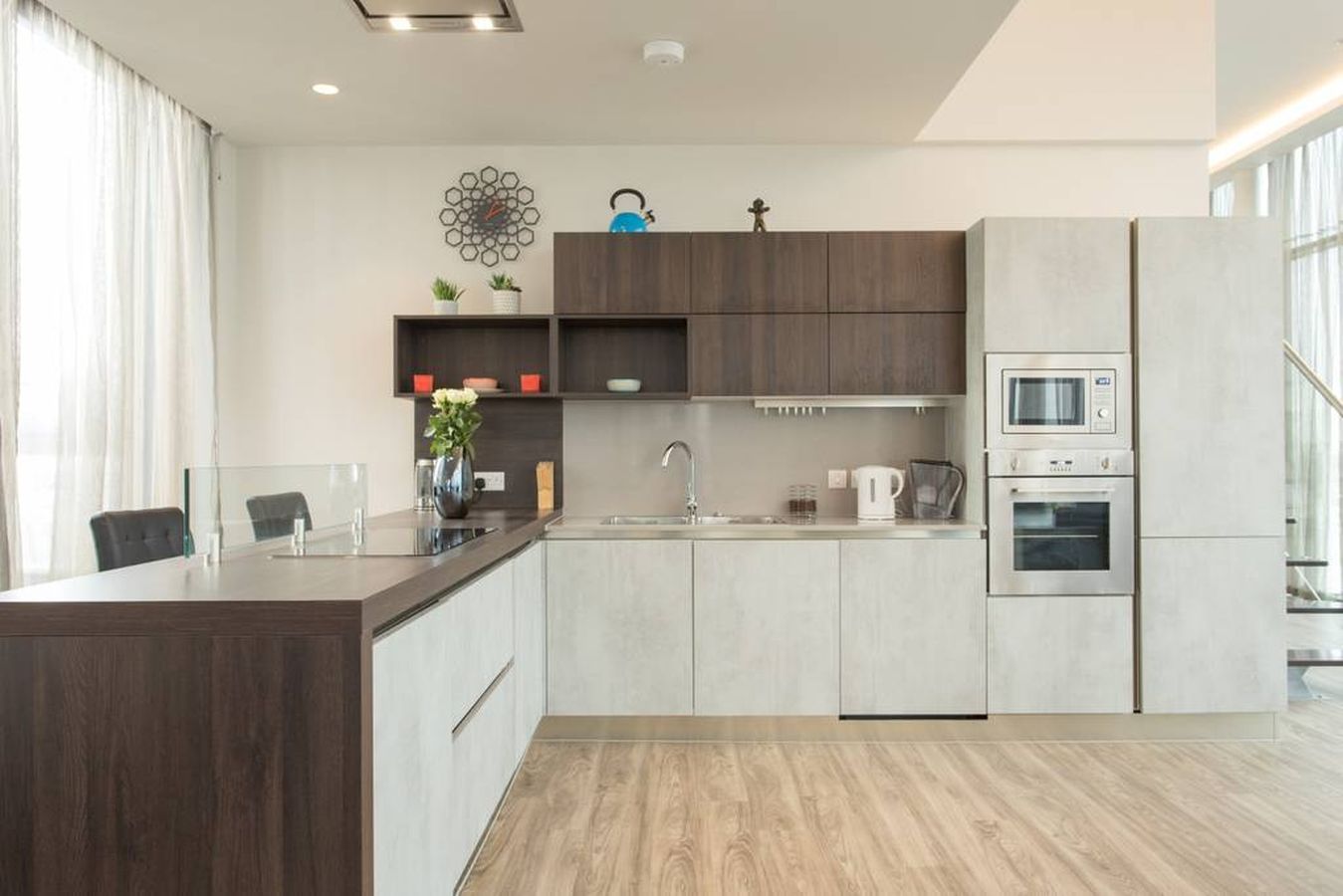 Whole venue  - 5j2xxzefkml.jpeg