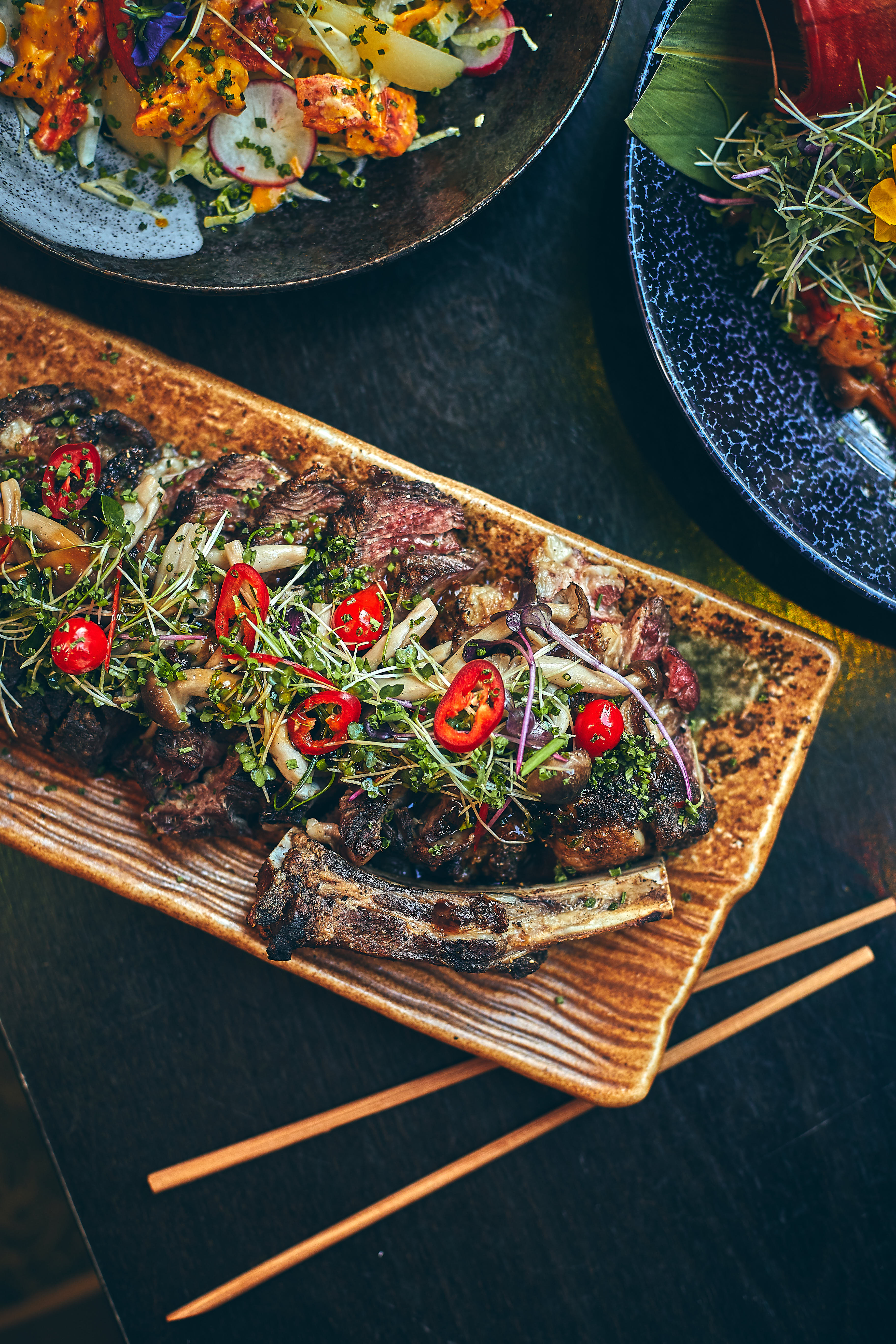 First Floor Bar - 3ab3trwme5m.jpg