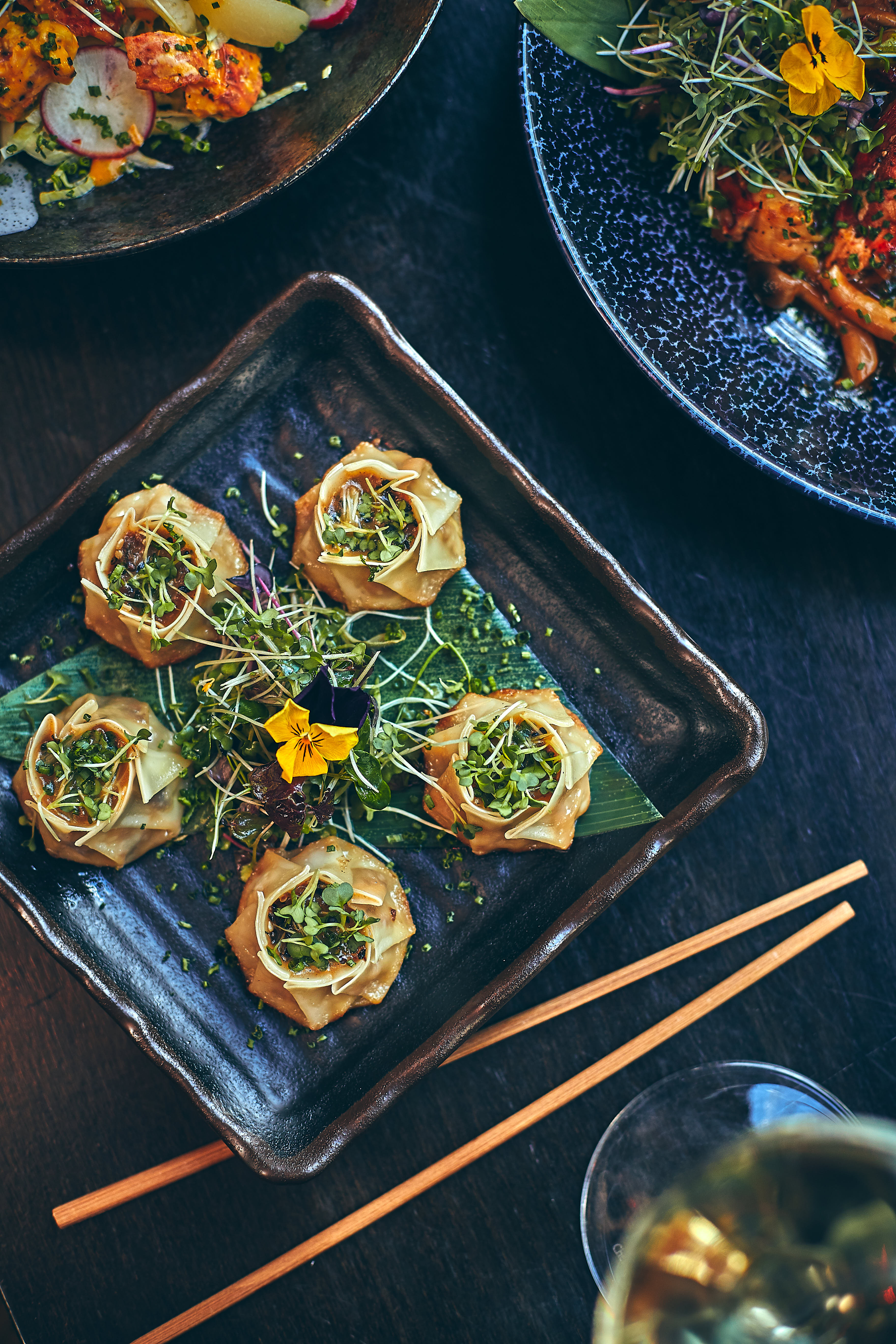 First Floor Bar - u53scjuyitg.jpg