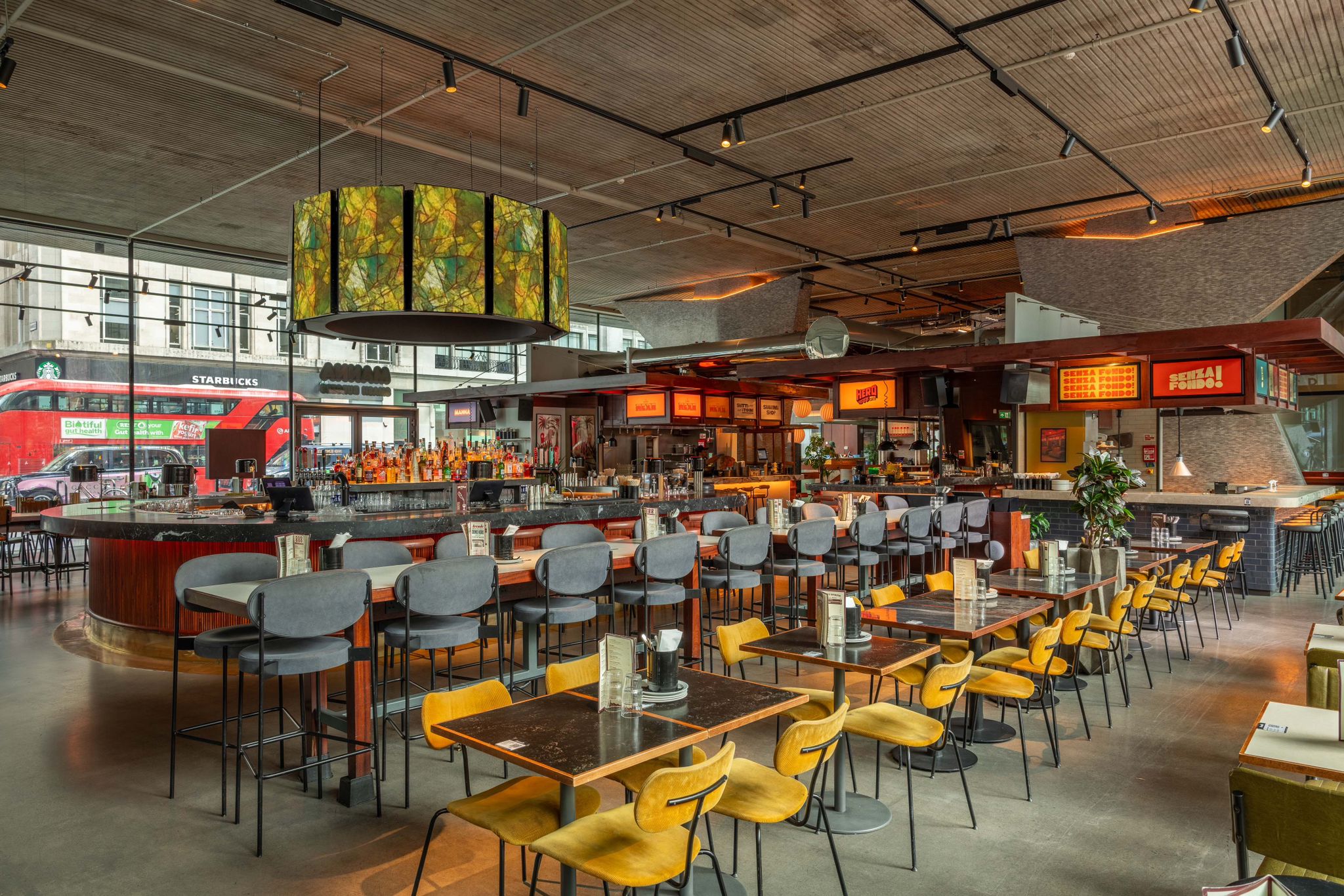 Full Venue Hire - 2a5af8ac-e7ae-4599-aaa8-b01b094b3cc2.jpg