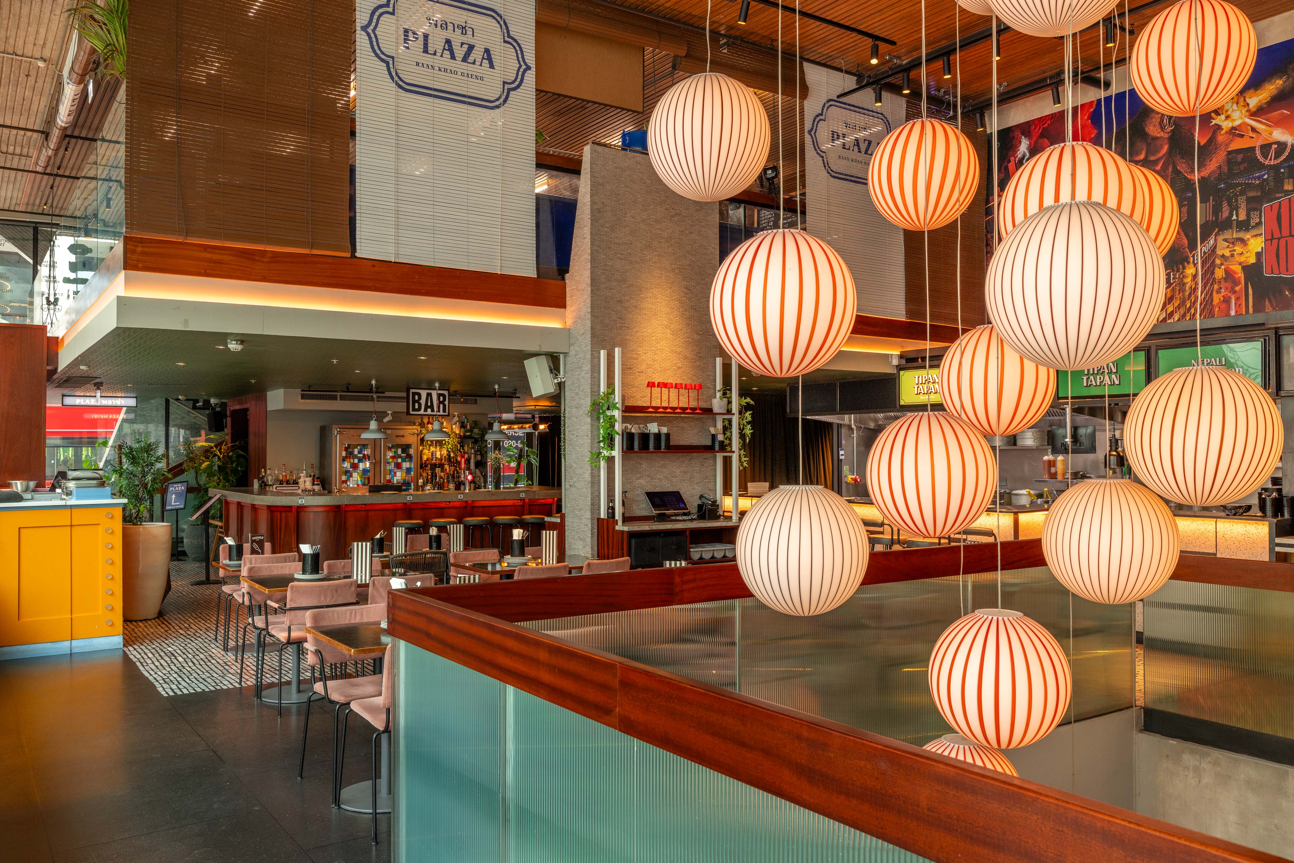 Full Venue Hire - 3c60ccf5-bcfa-4302-a2e1-3a3db8a9f0e2.jpg