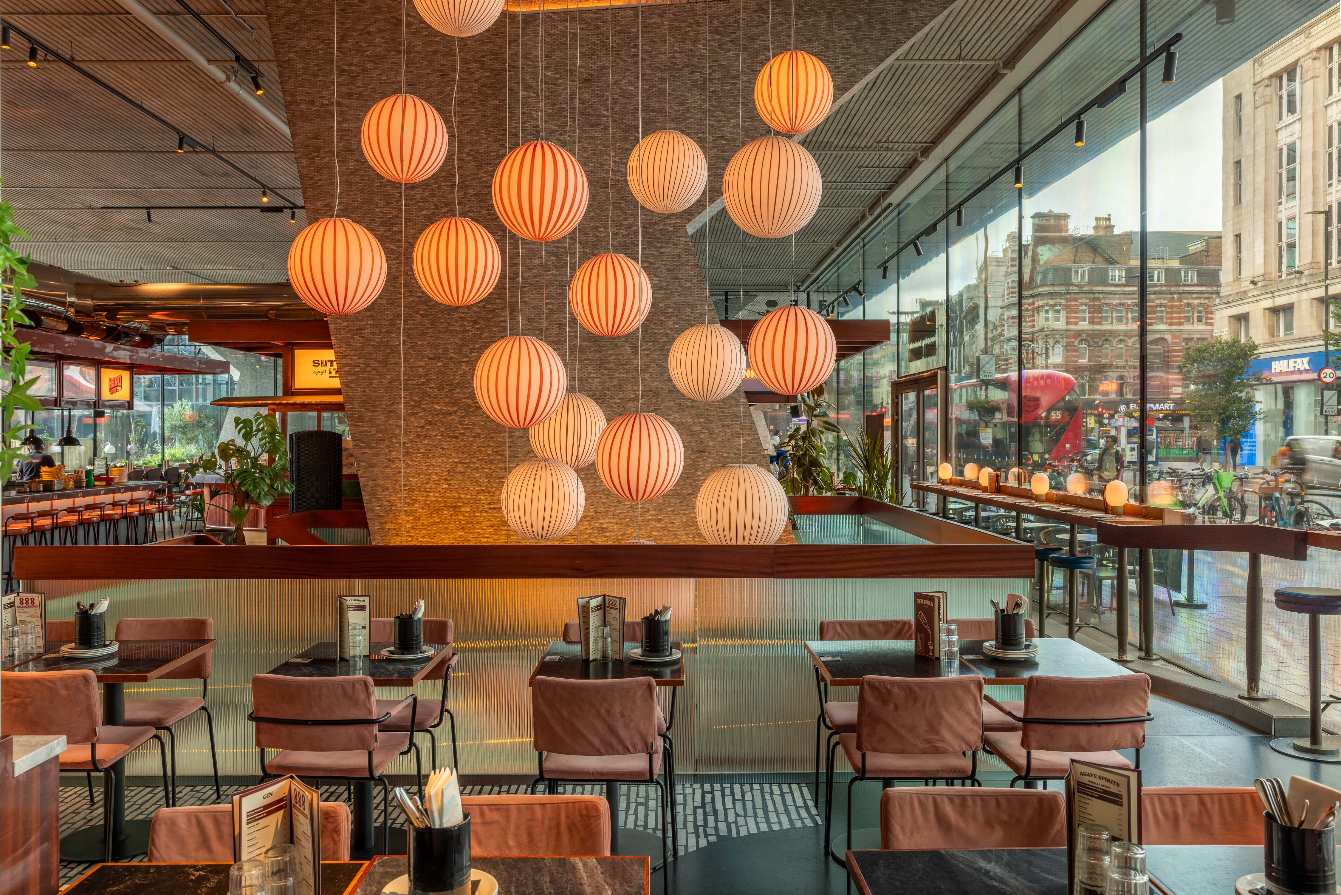 Full Venue Hire - afe7f4a5-2369-4c97-84fc-66669c62ef45.jpg