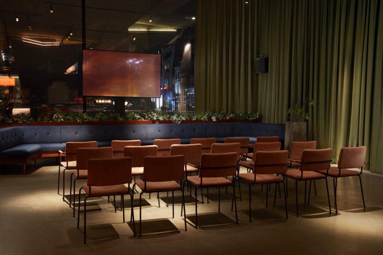 Full Venue Hire - lscljlx1tuc.jpeg