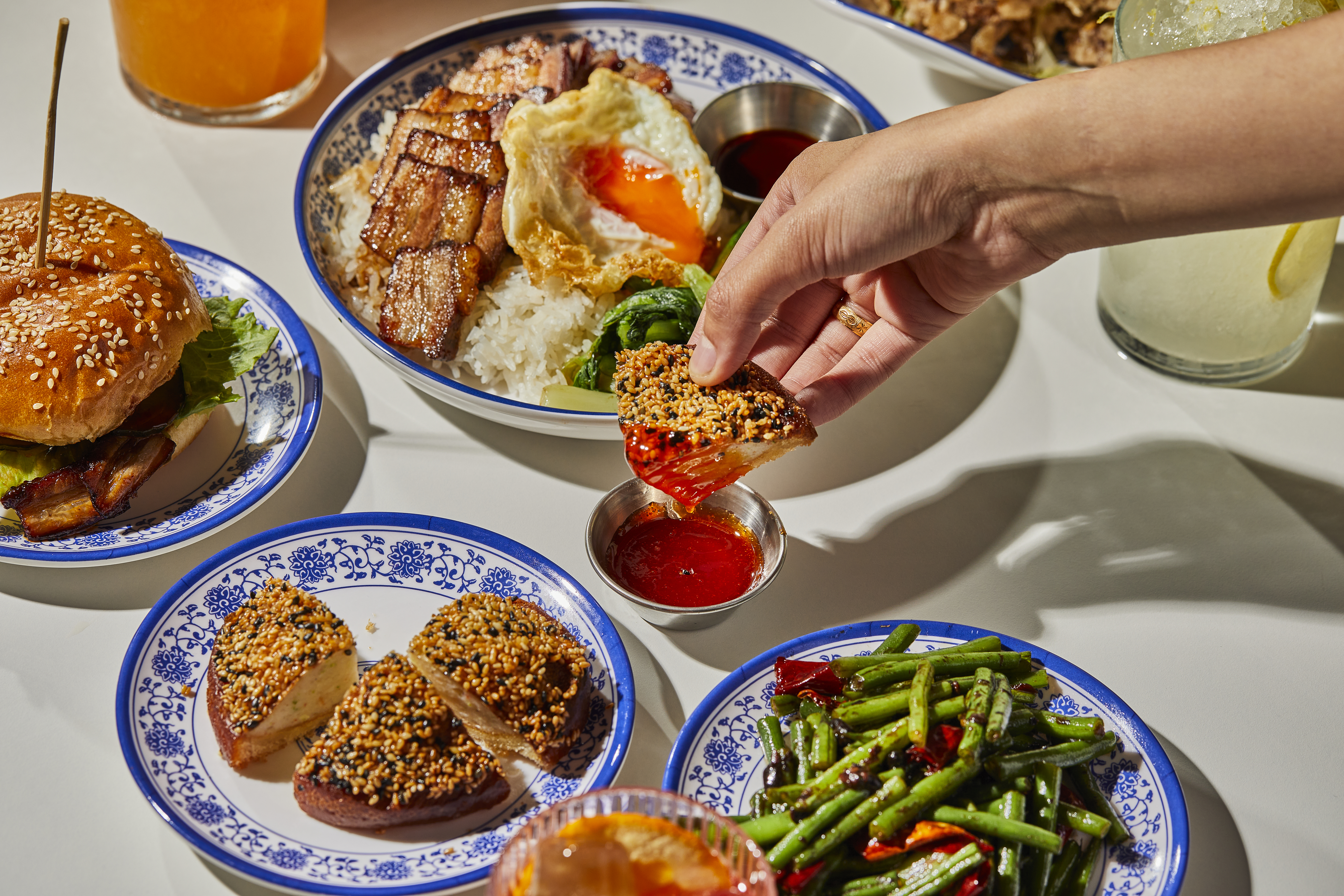 Full Venue Hire - a80f6a88-8fd5-4844-a2d7-3e70e9764a30.jpg