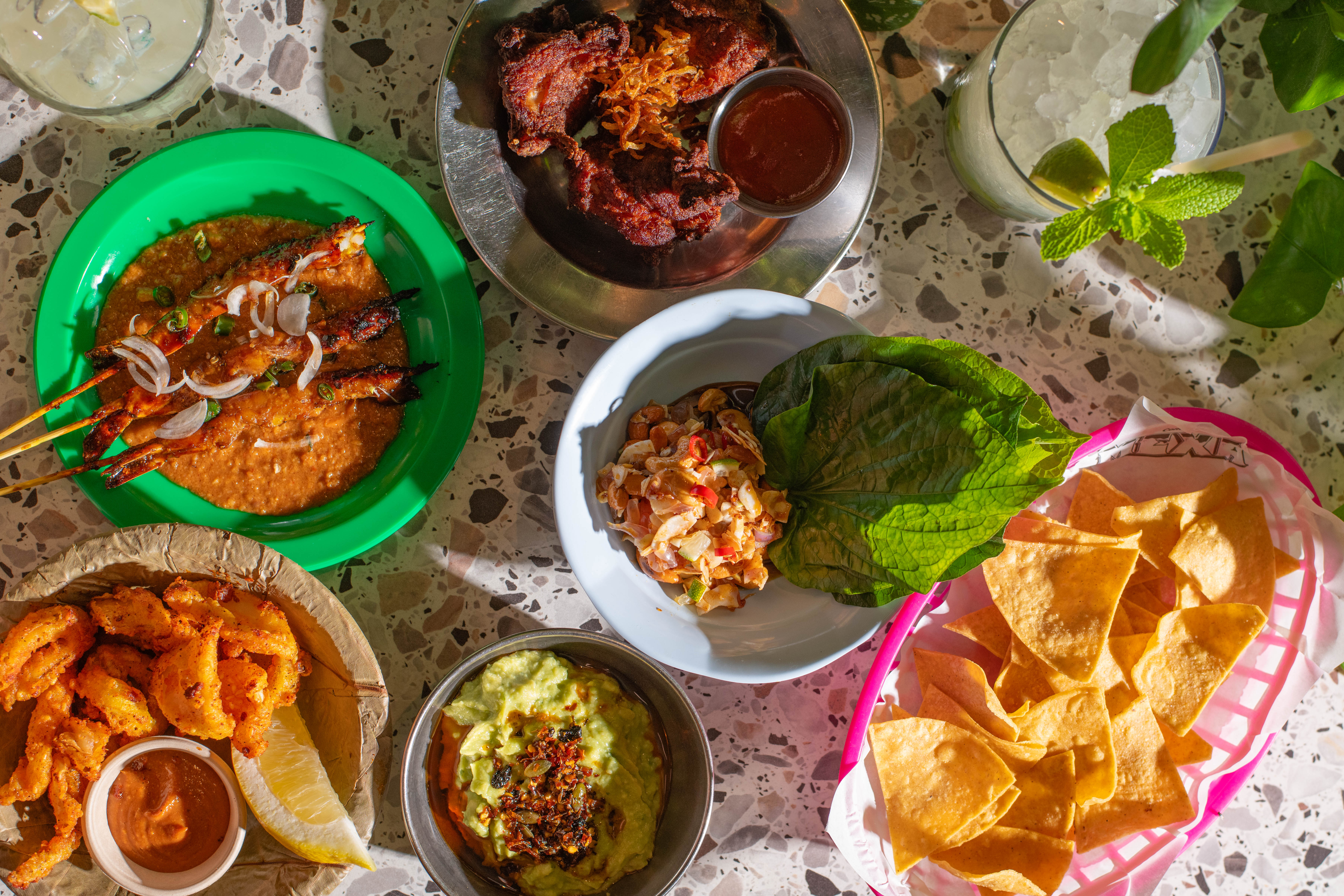 The Terrace - 502d9e52-f477-4148-a784-4d7f6a57c744.jpg