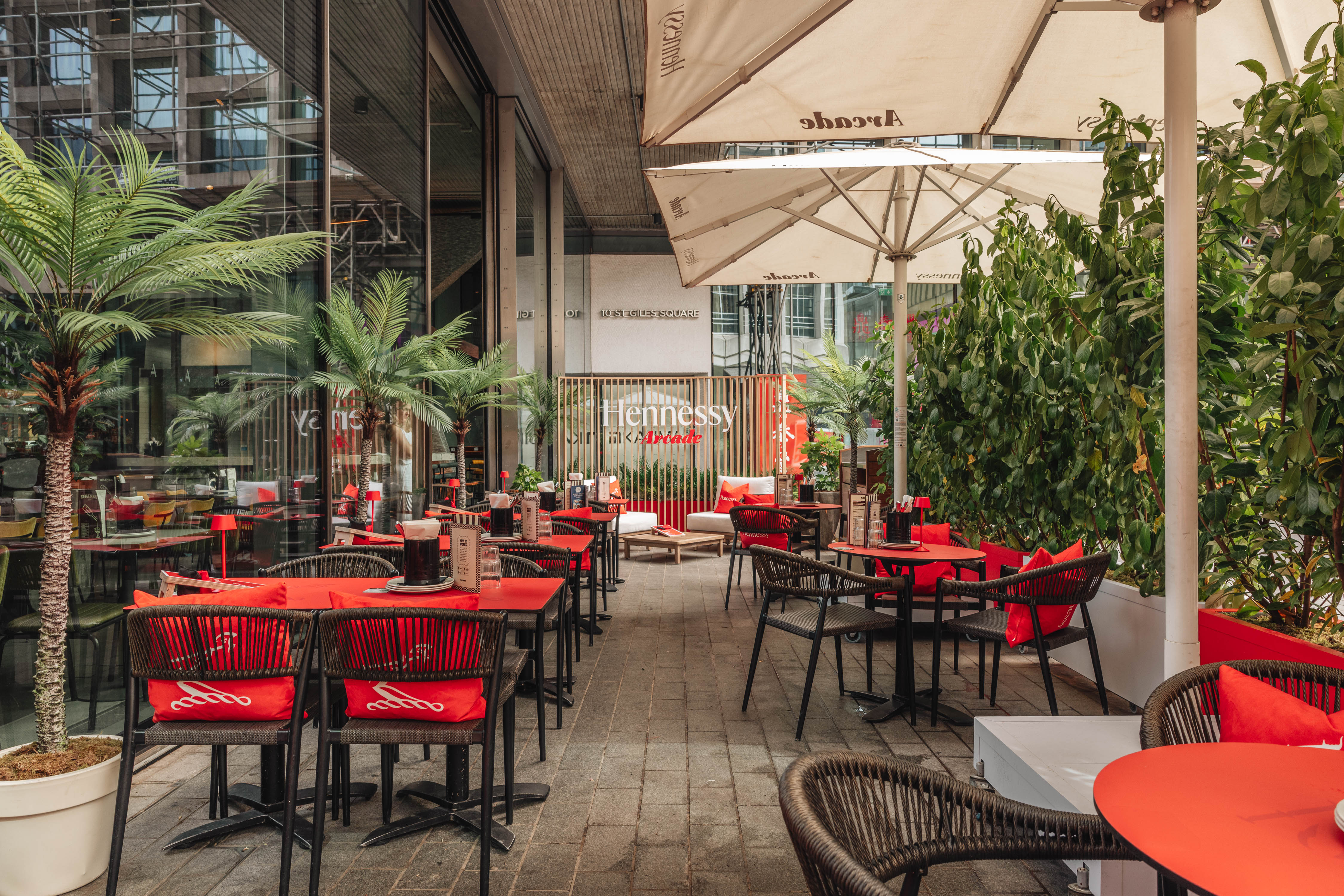 The Terrace - 85a2ebc4-ceae-4563-be7c-9240441410ea.jpg